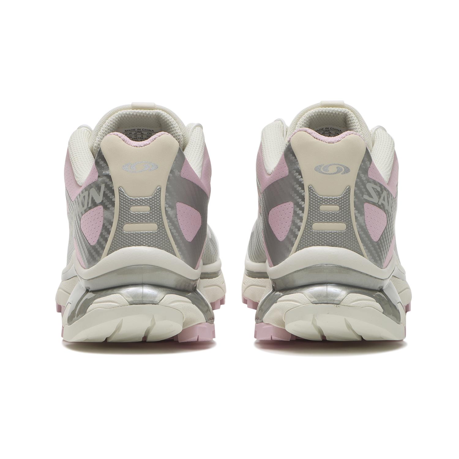  SALOMON XT-4 OG画像4
