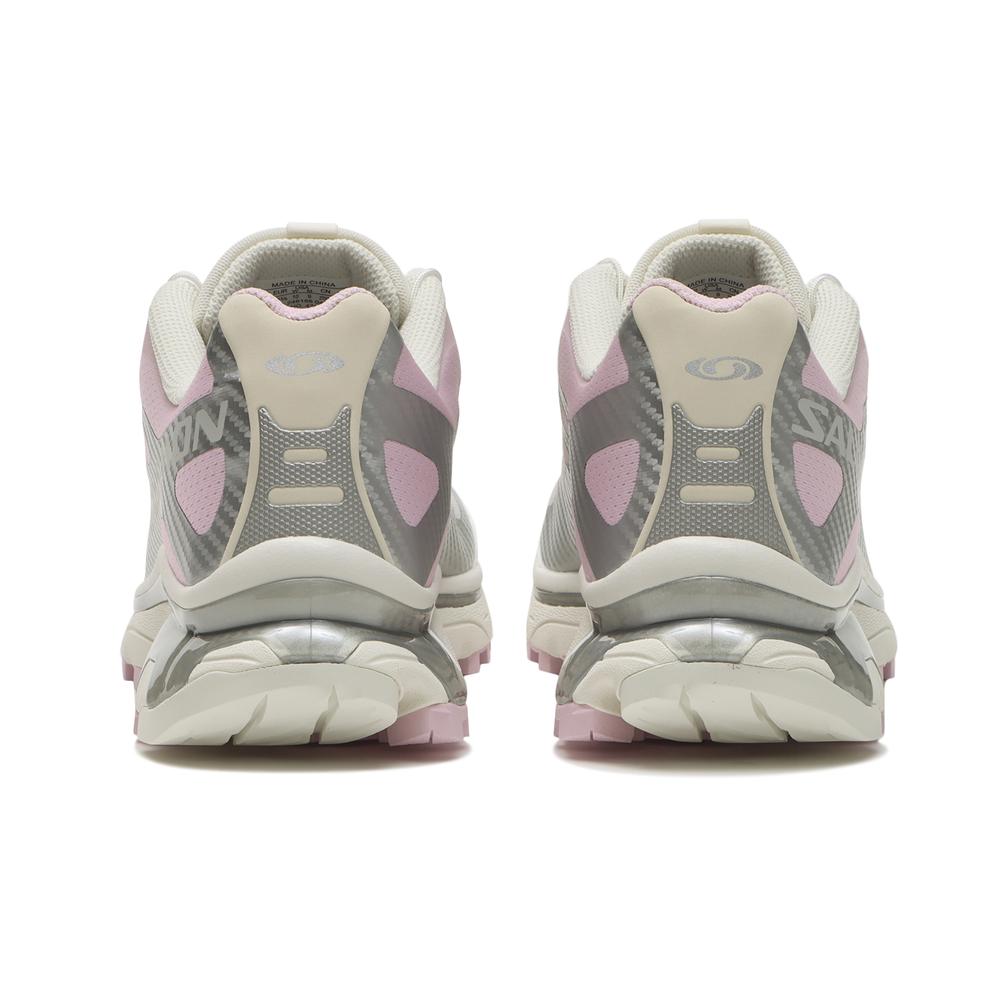 SALOMON XT-4 OG｜BILLY