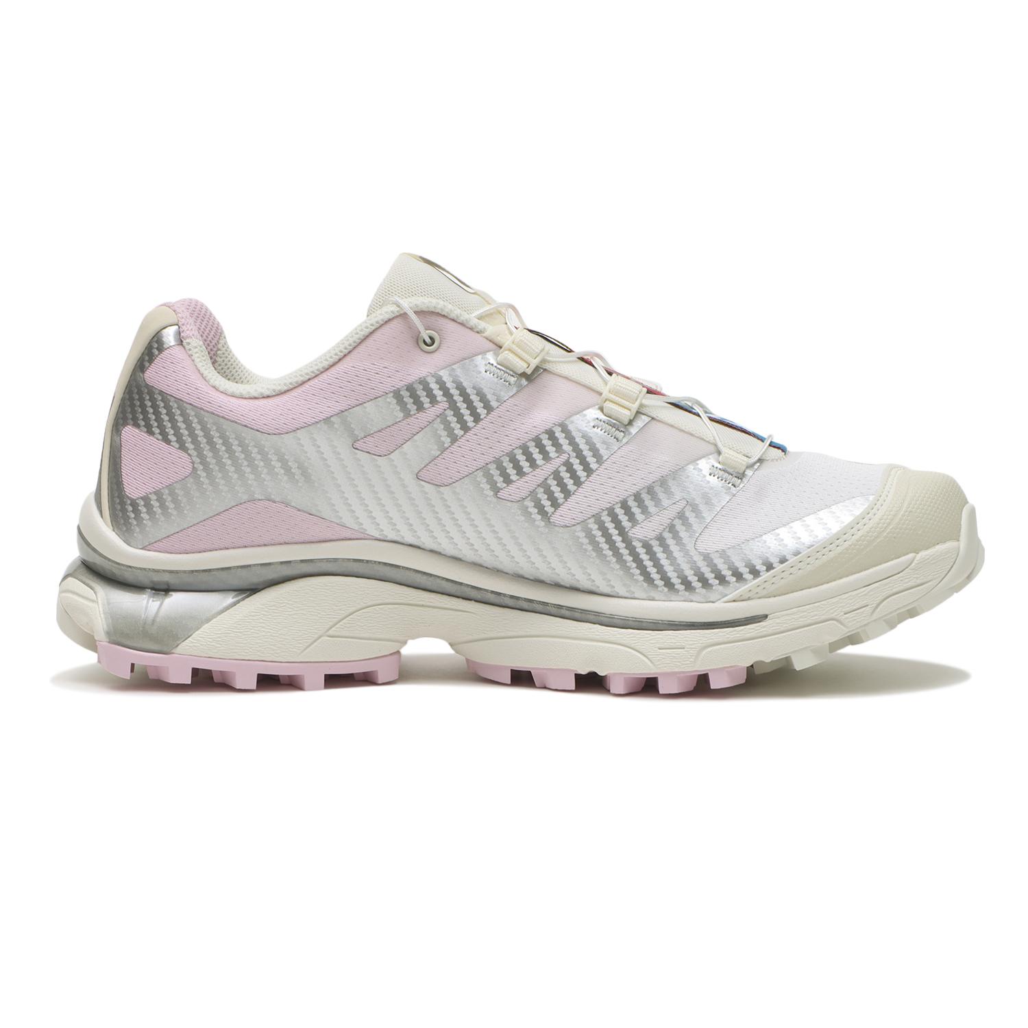  SALOMON XT-4 OG画像5