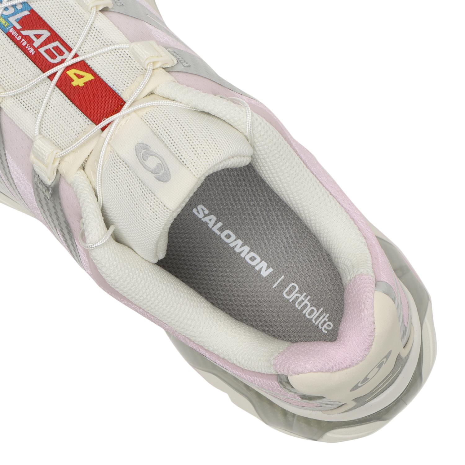  SALOMON XT-4 OG画像7