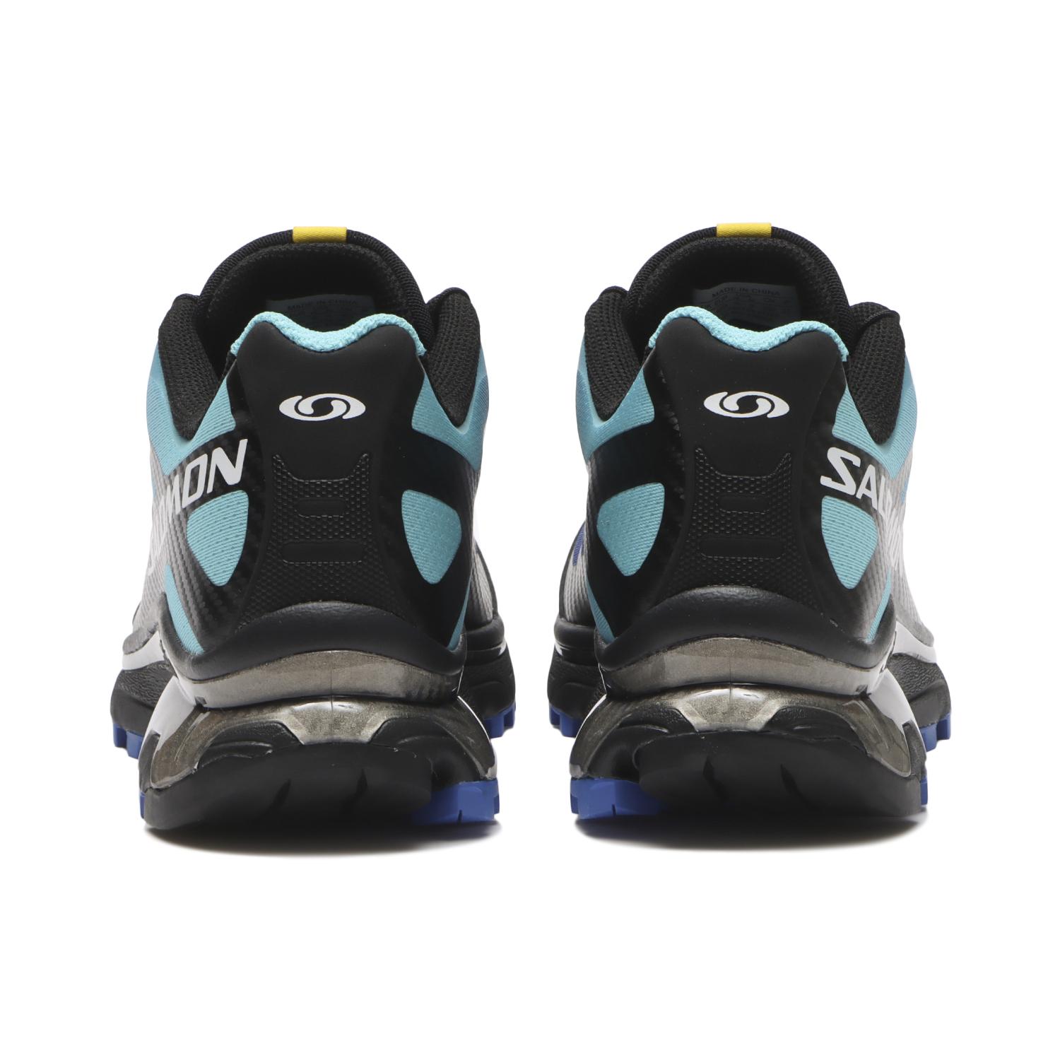  SALOMON XT-4 OG画像4