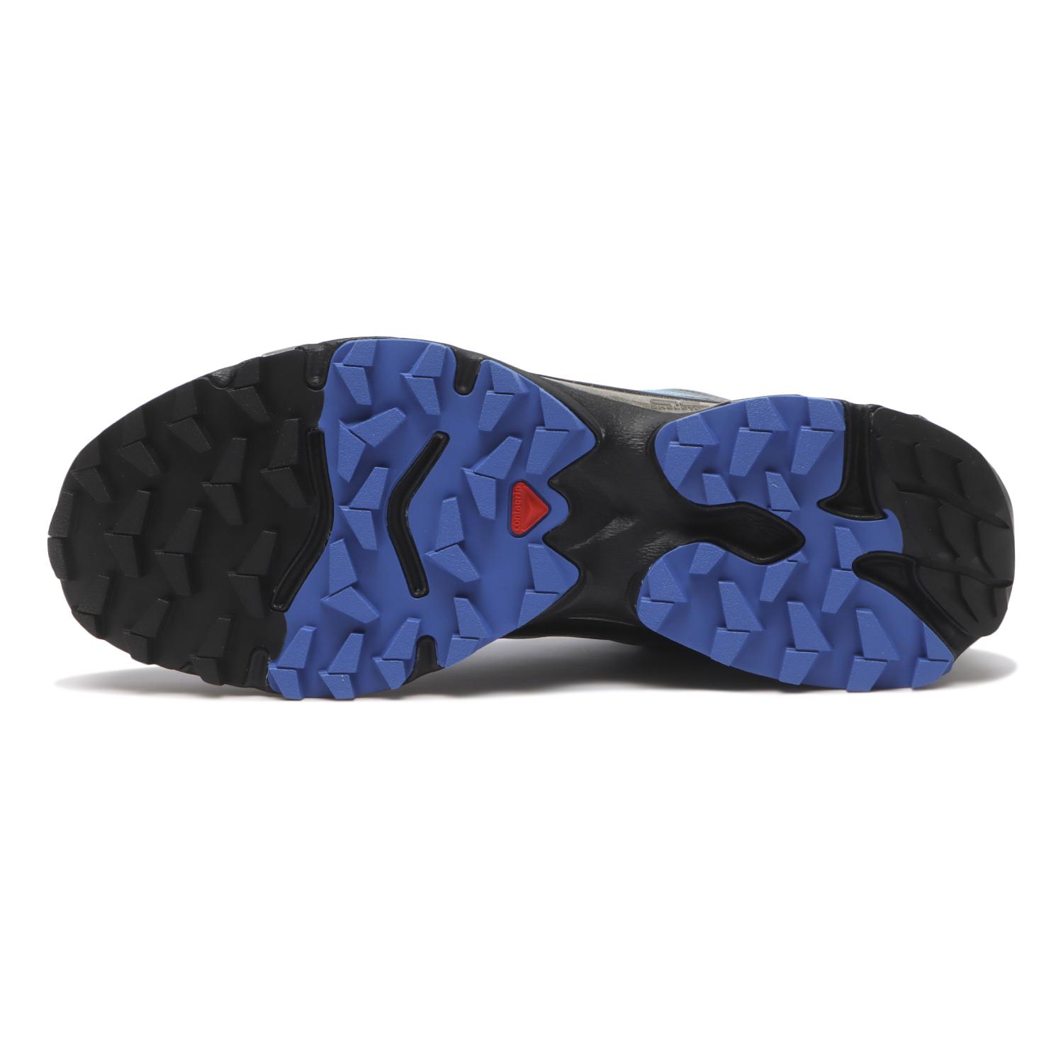  SALOMON XT-4 OG画像6