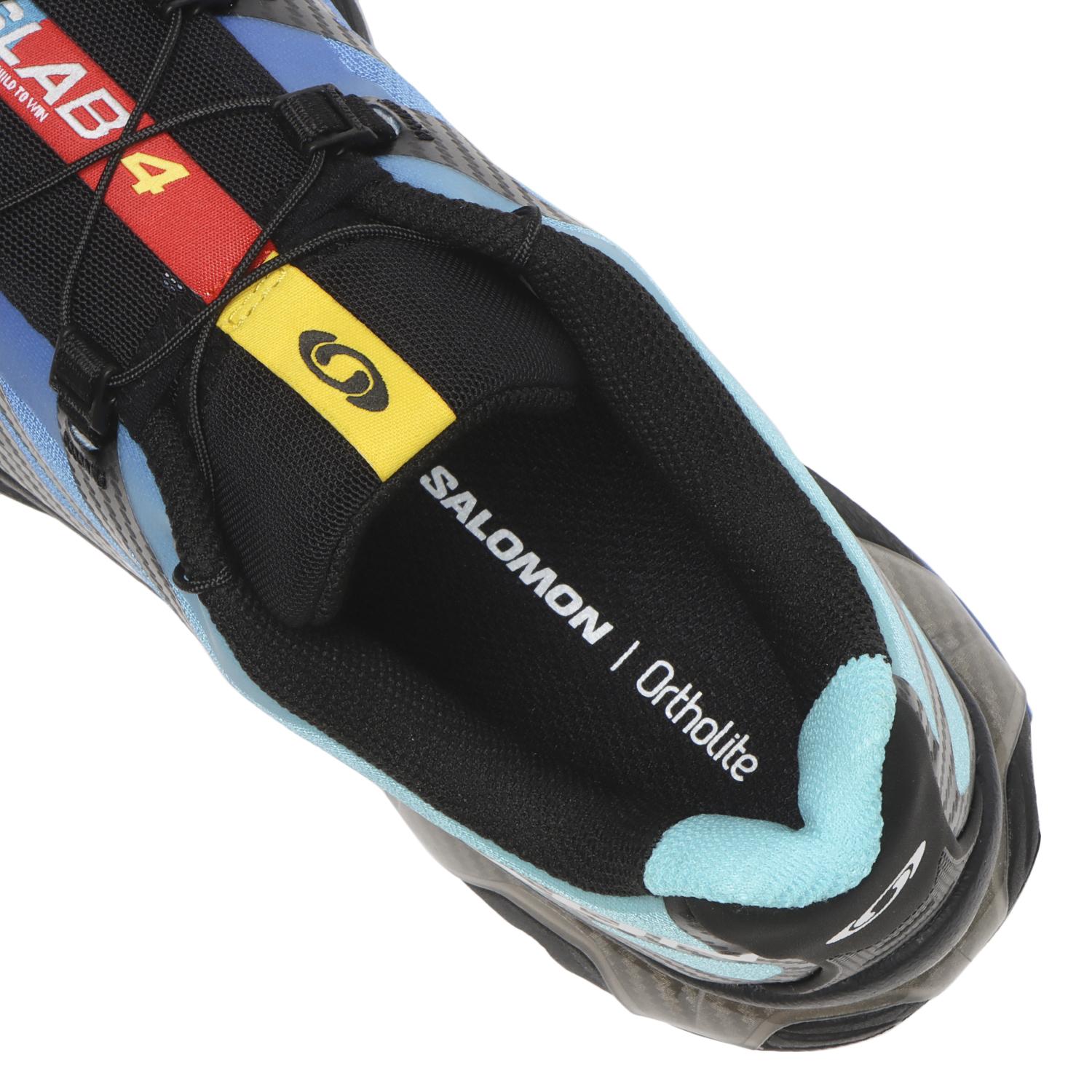  SALOMON XT-4 OG画像7