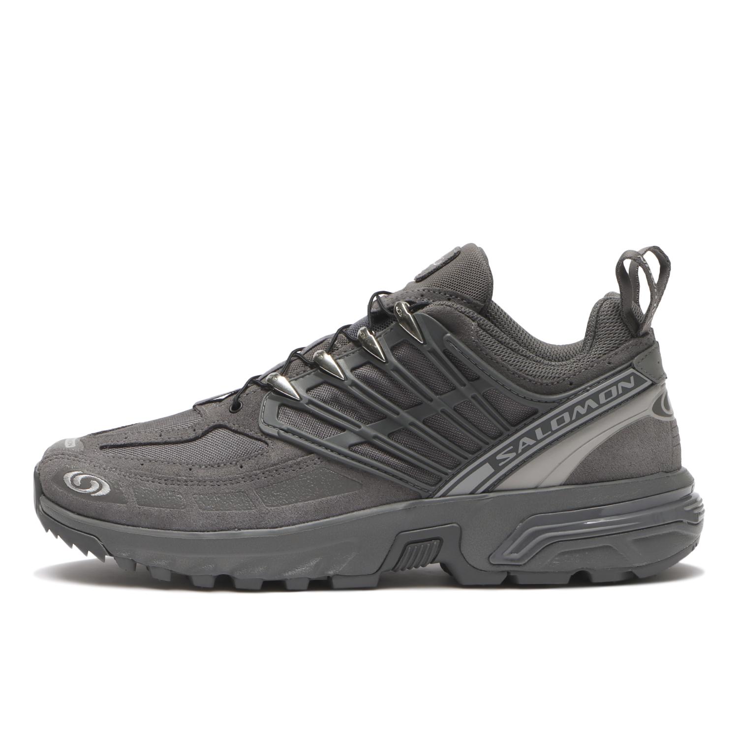  SALOMON ACS PRO LEATHER画像1