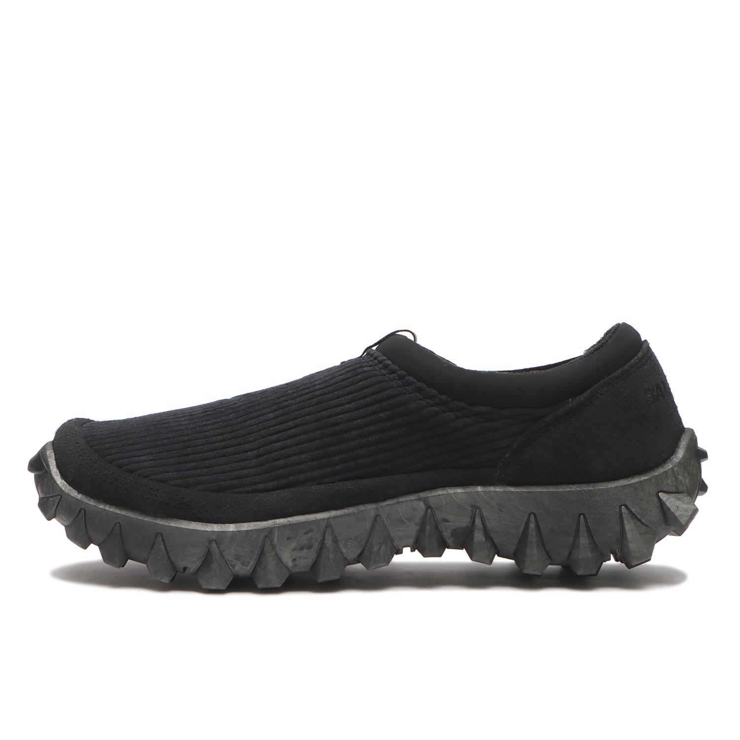  SALOMON SNOWCLOG CORDUROY画像1