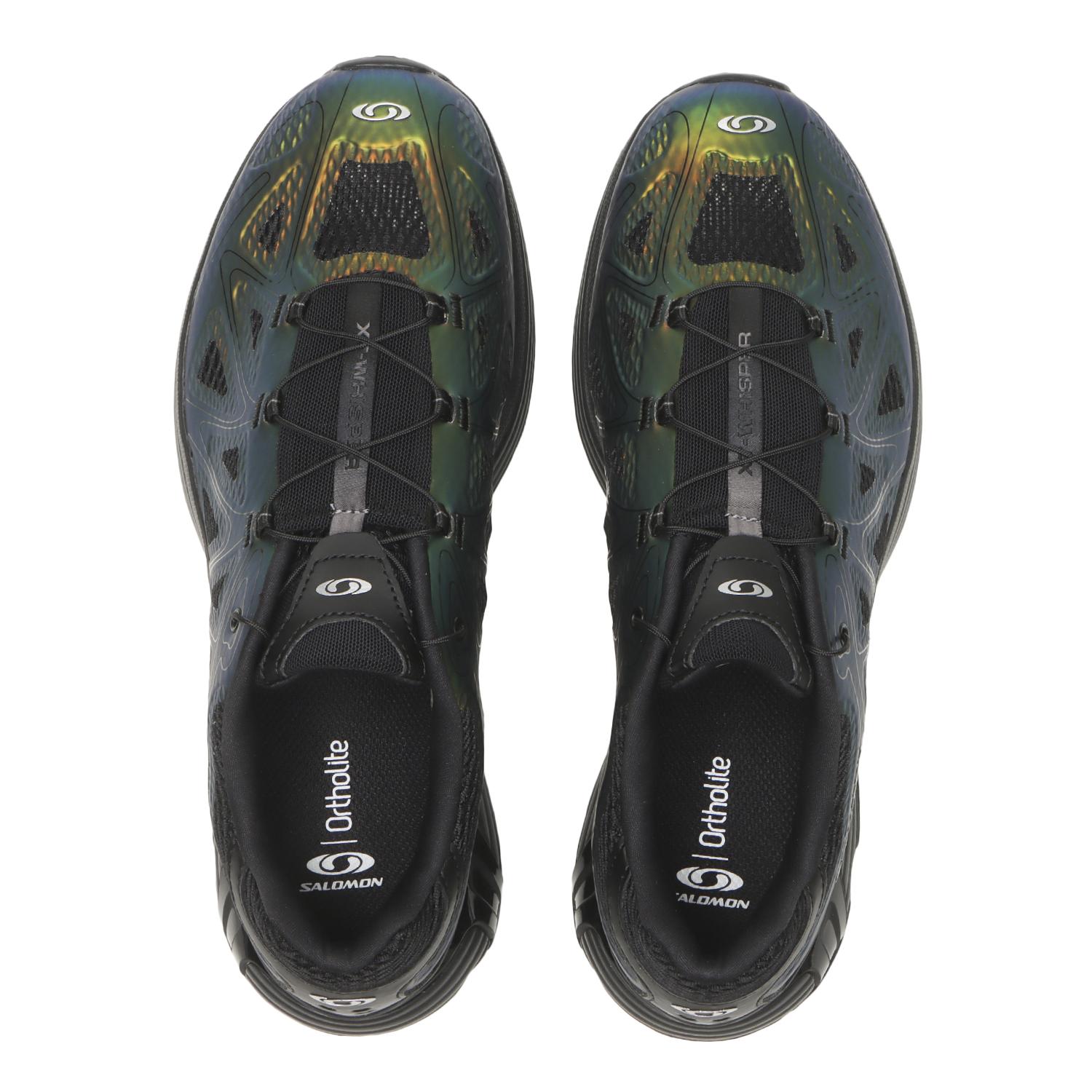  SALOMON XT-WHISPER VOID画像3