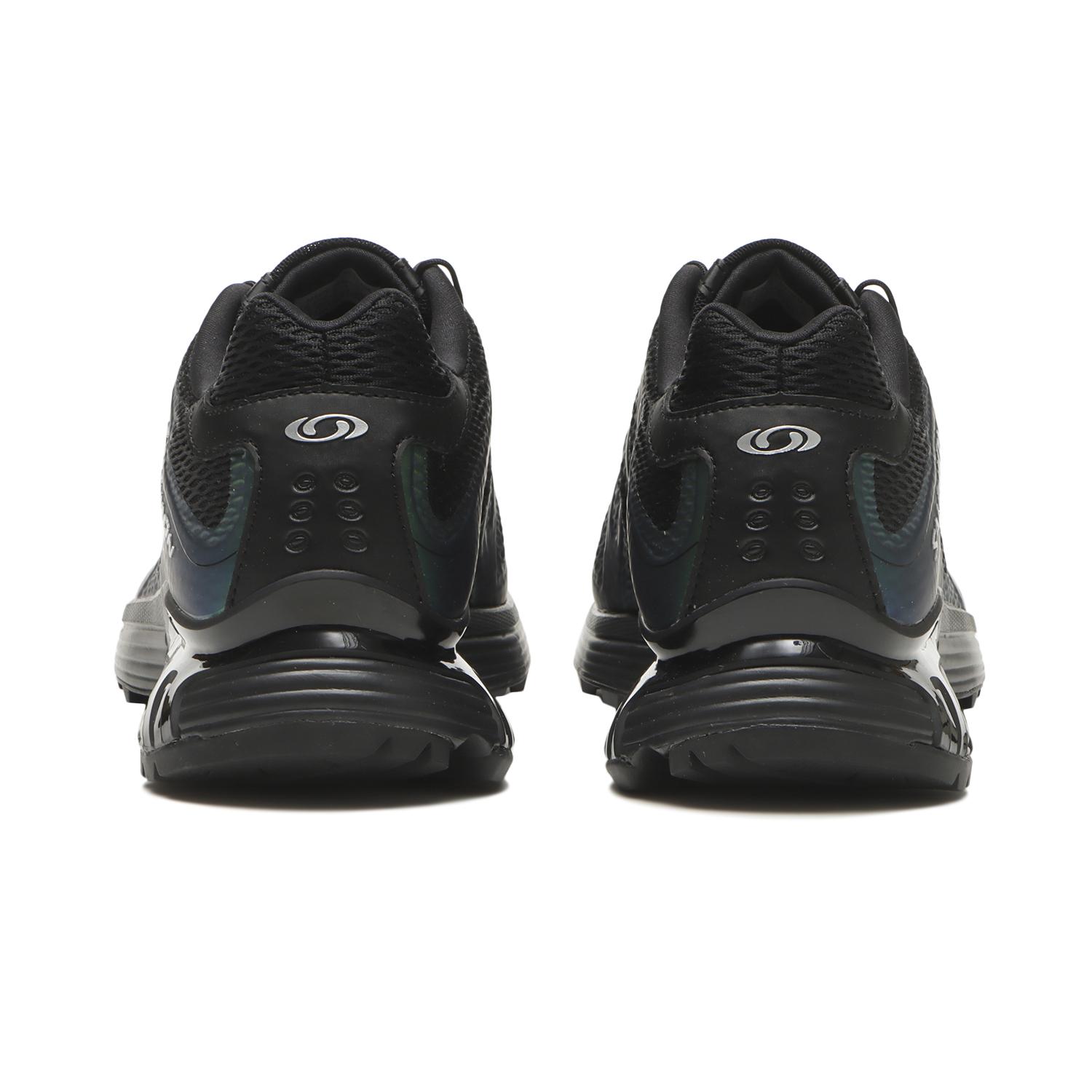  SALOMON XT-WHISPER VOID画像4