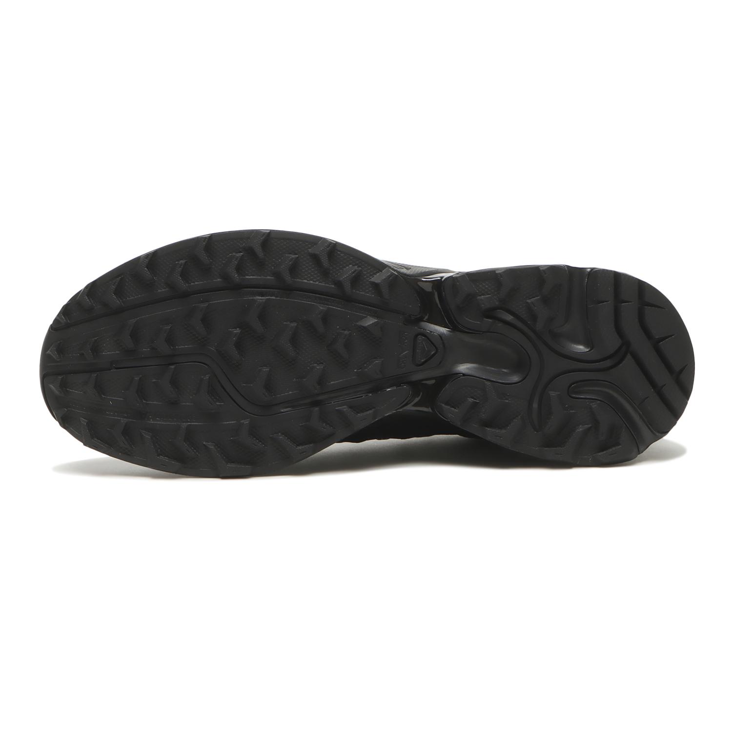  SALOMON XT-WHISPER VOID画像6