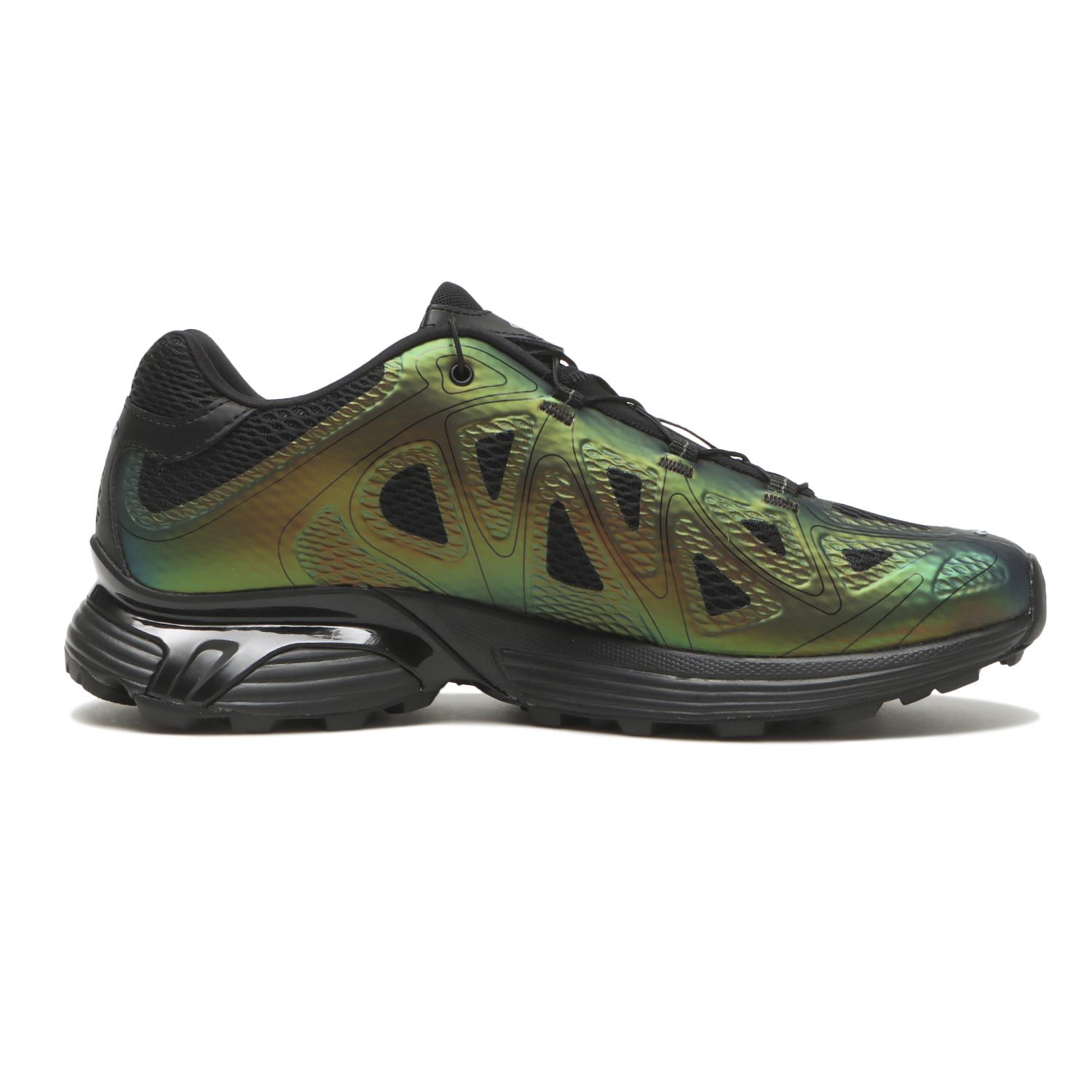  SALOMON XT-WHISPER VOID画像5
