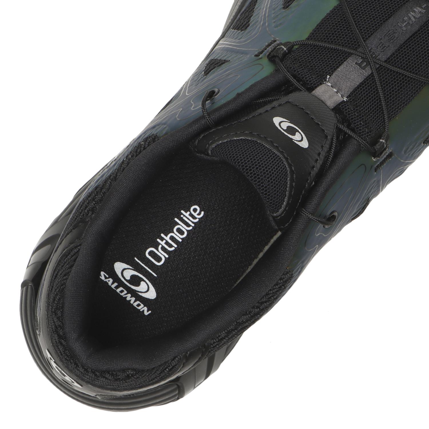  SALOMON XT-WHISPER VOID画像7