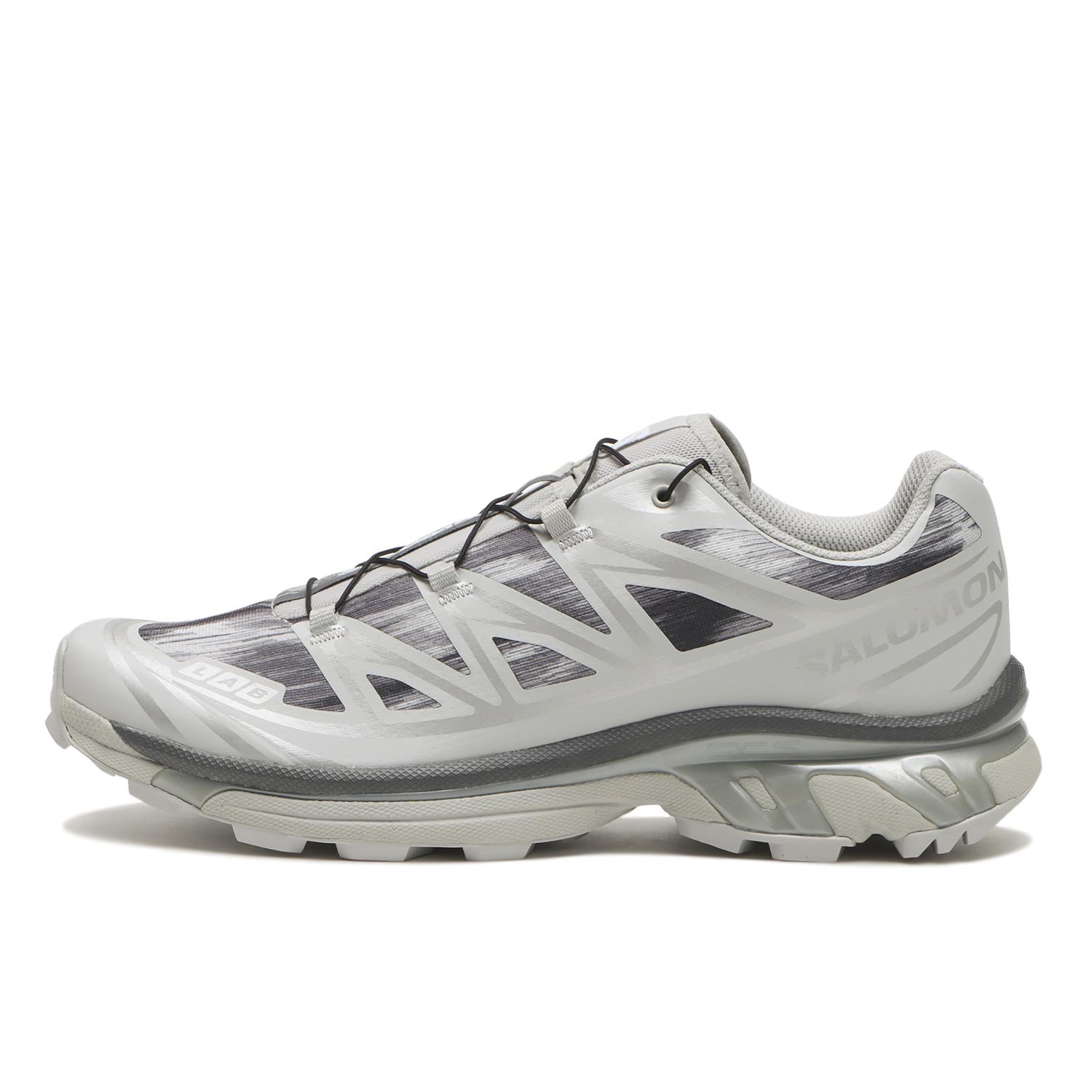 SALOMON XT-6 CAMO画像1