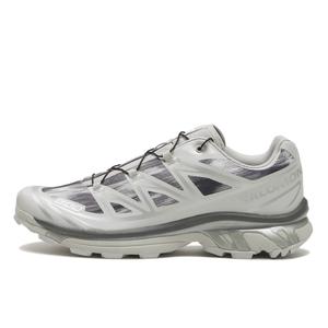 METAL/SEDONA SAGE/FTW SILVER