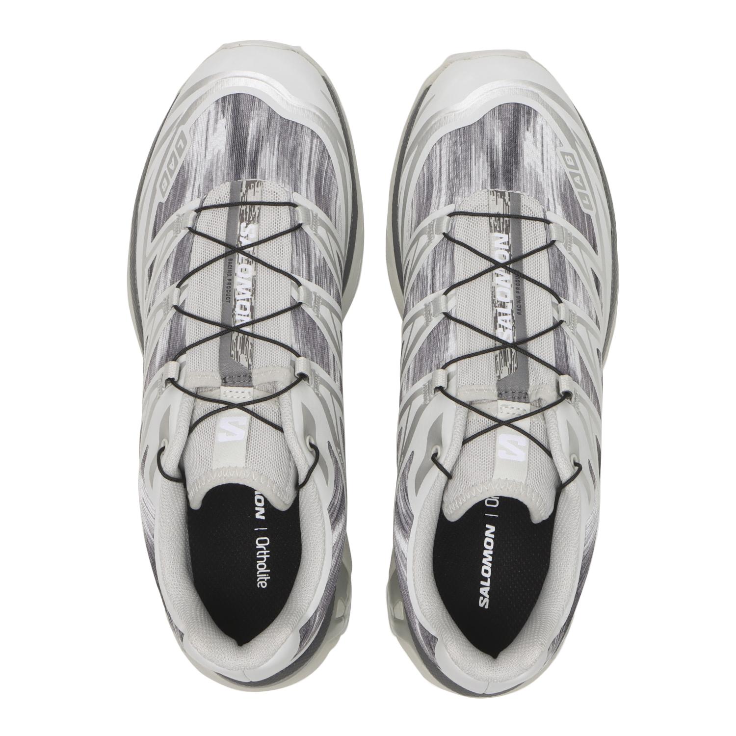  SALOMON XT-6 CAMO画像3