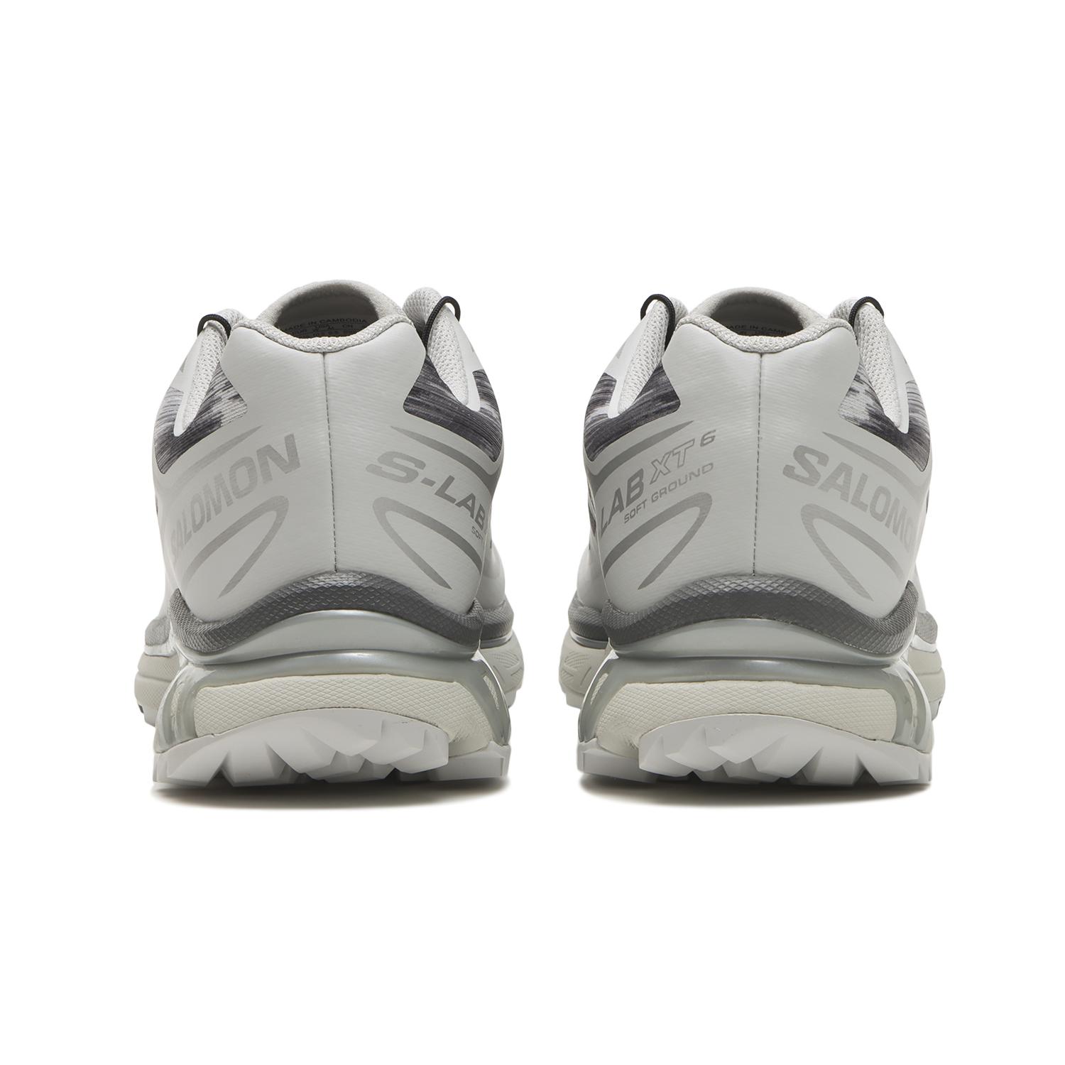  SALOMON XT-6 CAMO画像4