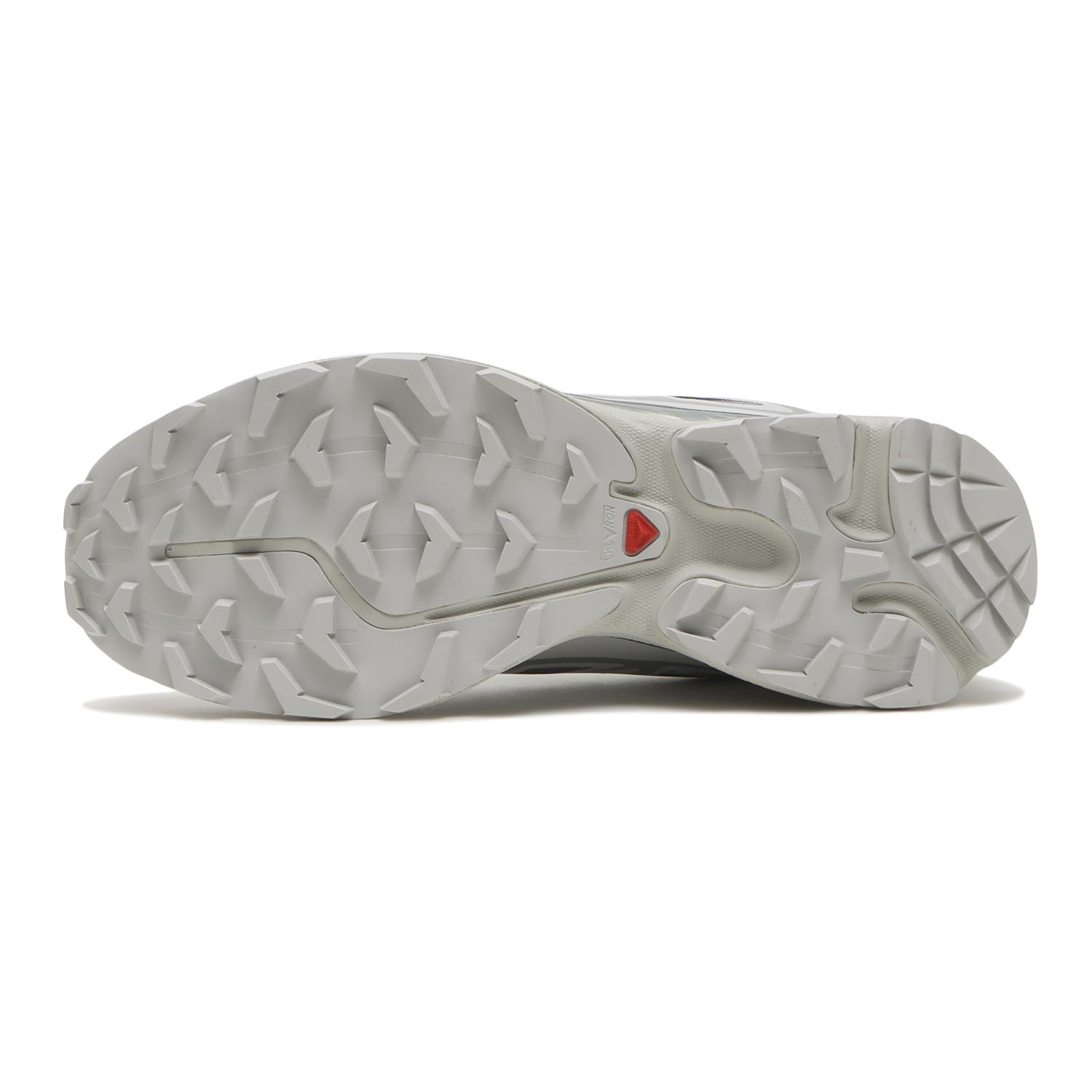  SALOMON XT-6 CAMO画像6