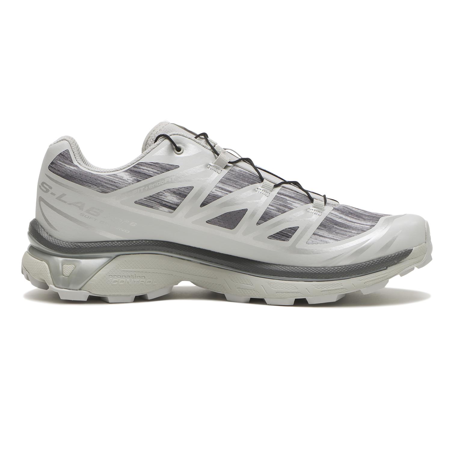  SALOMON XT-6 CAMO画像5