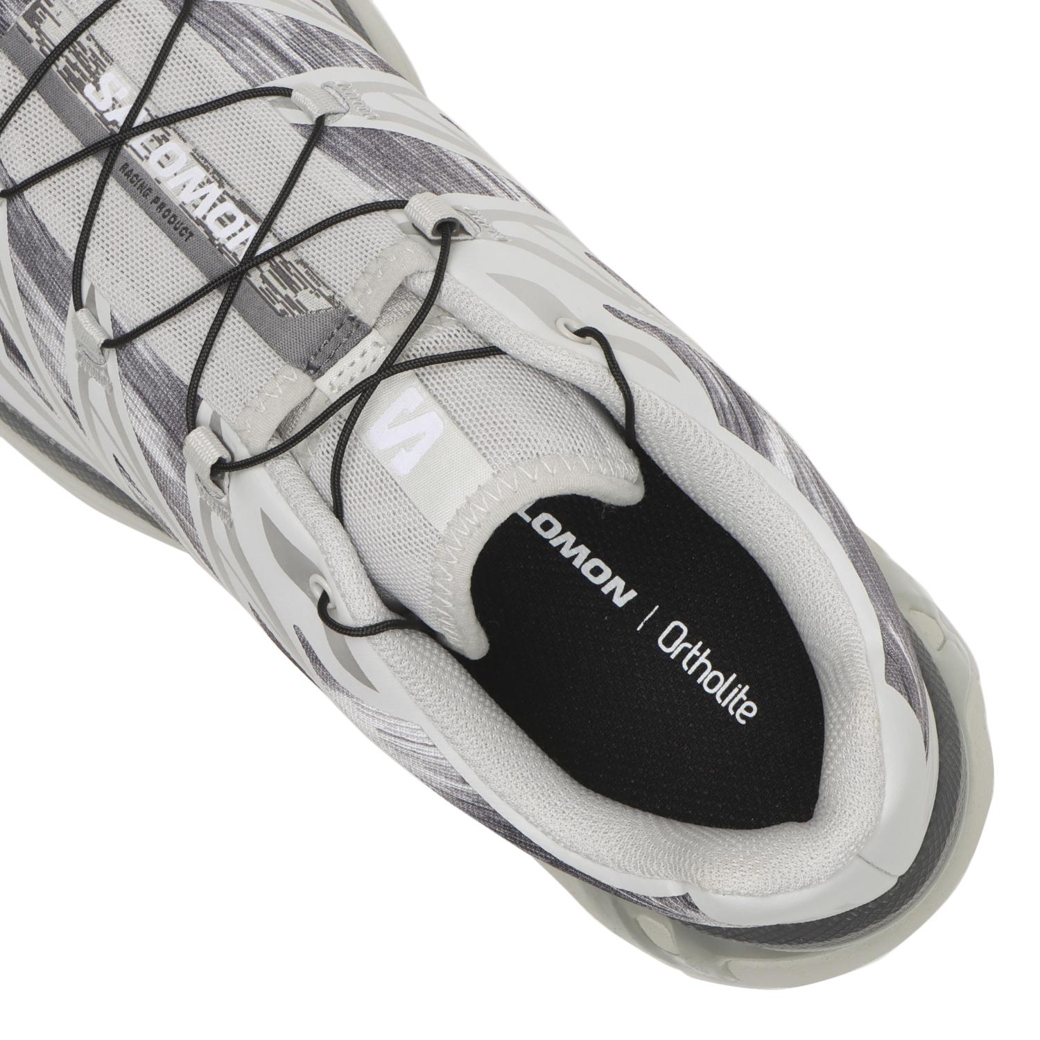  SALOMON XT-6 CAMO画像7