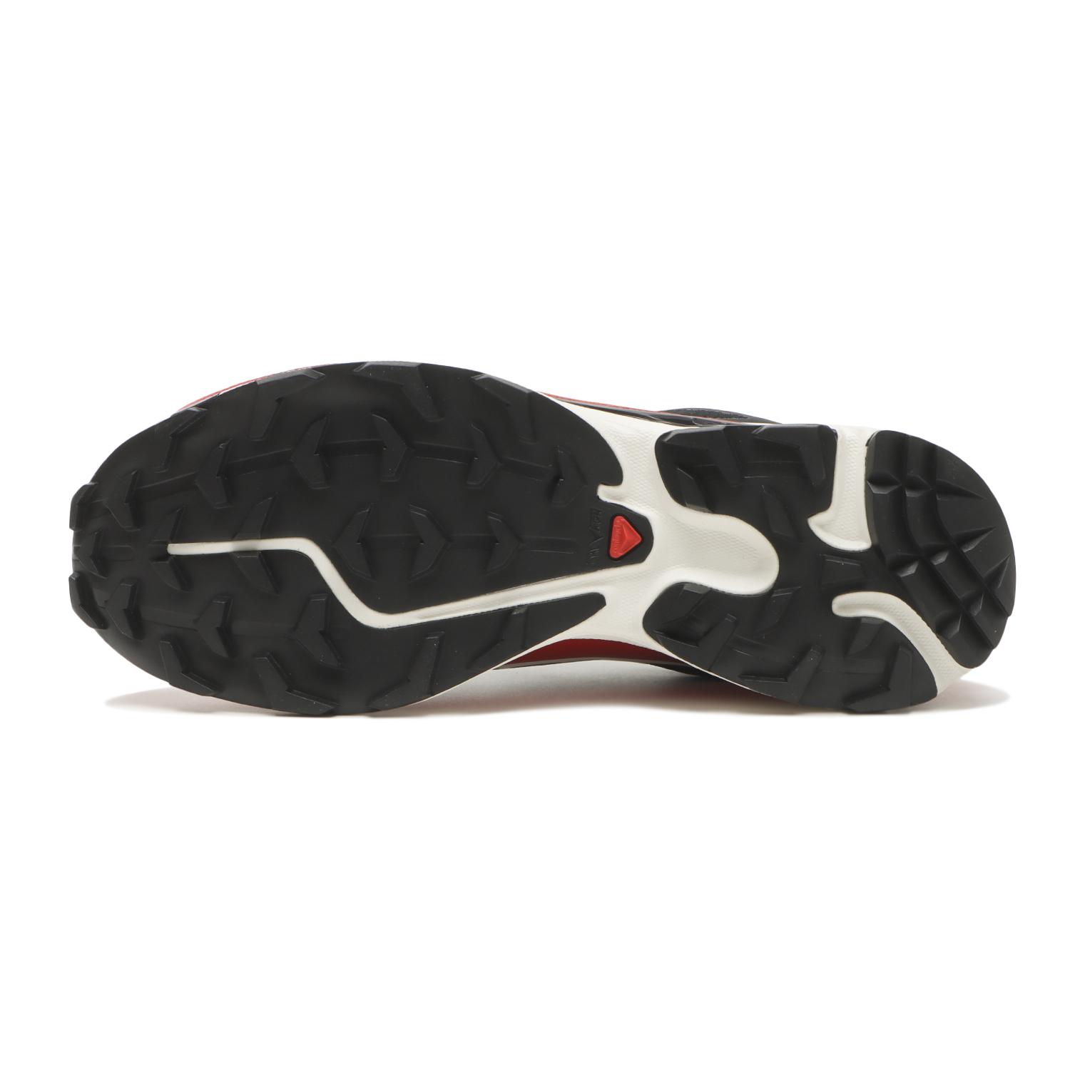  SALOMON XT-6 GORE-TEX画像6