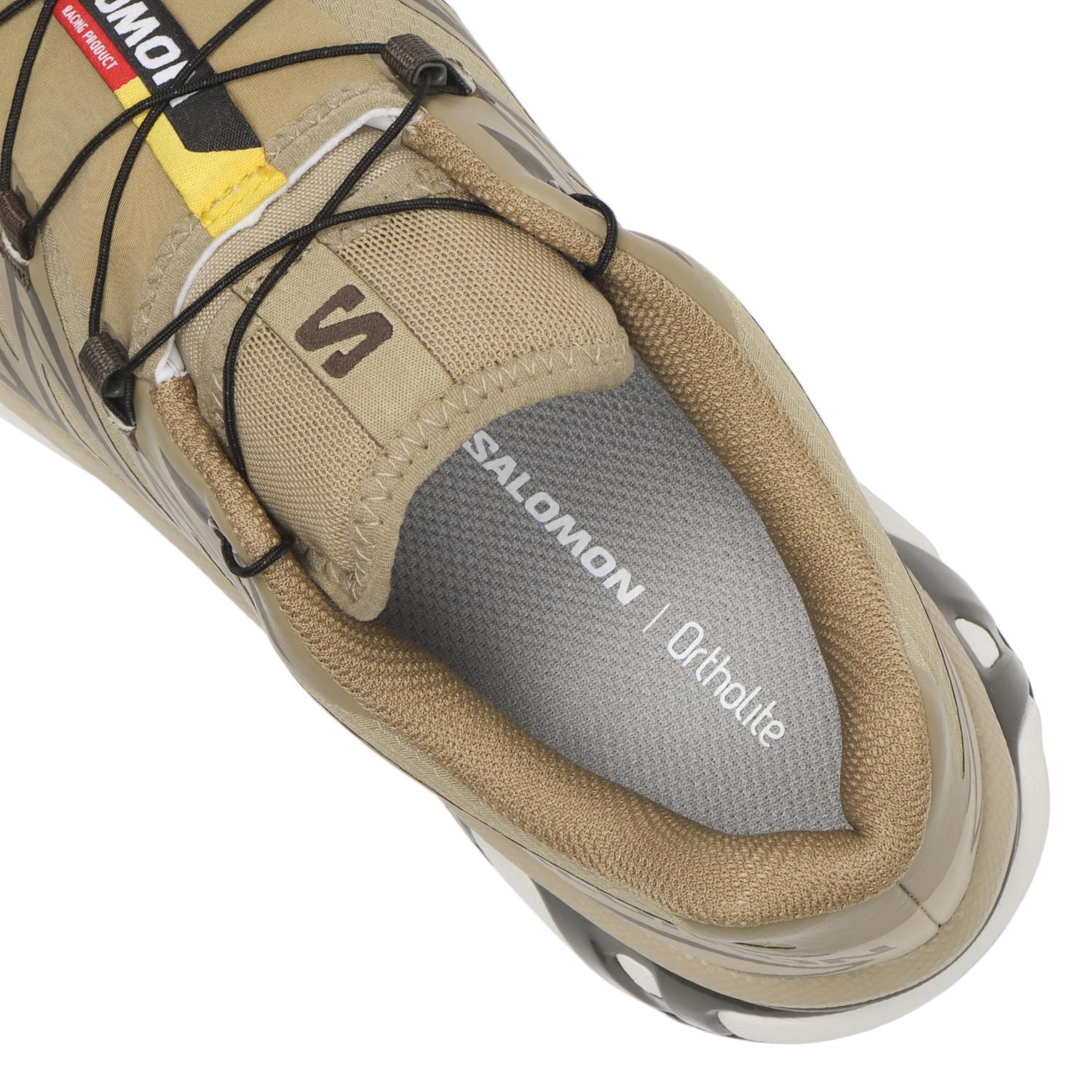  SALOMON XT-6 GORE-TEX画像7