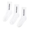  SALOMON SALOMON Everyday Crew 3-Pack画像1
