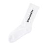  SALOMON SALOMON Everyday Crew 3-Pack画像3