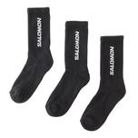 Blk/Blk/Blk