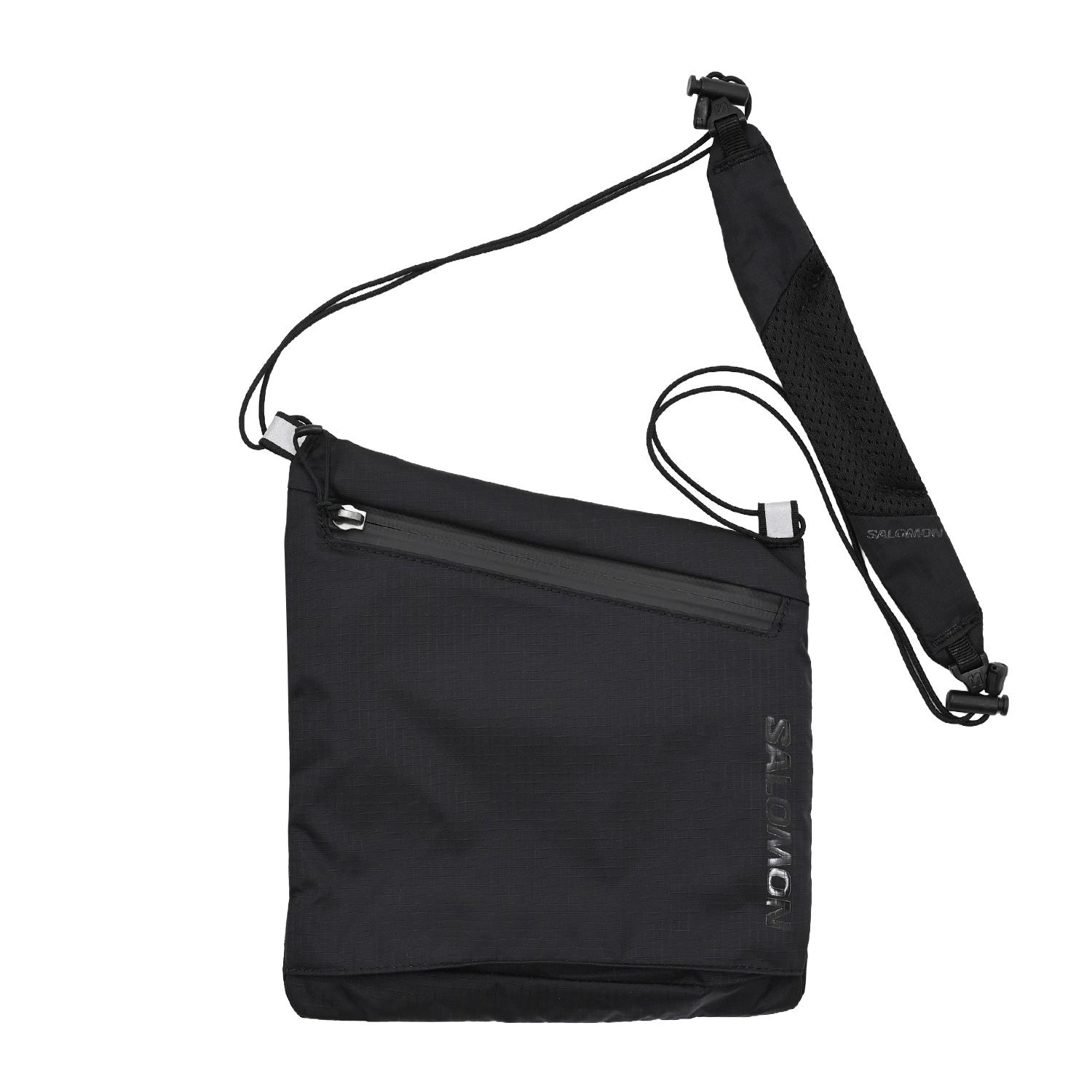  SALOMON ACS POUCH 2画像1