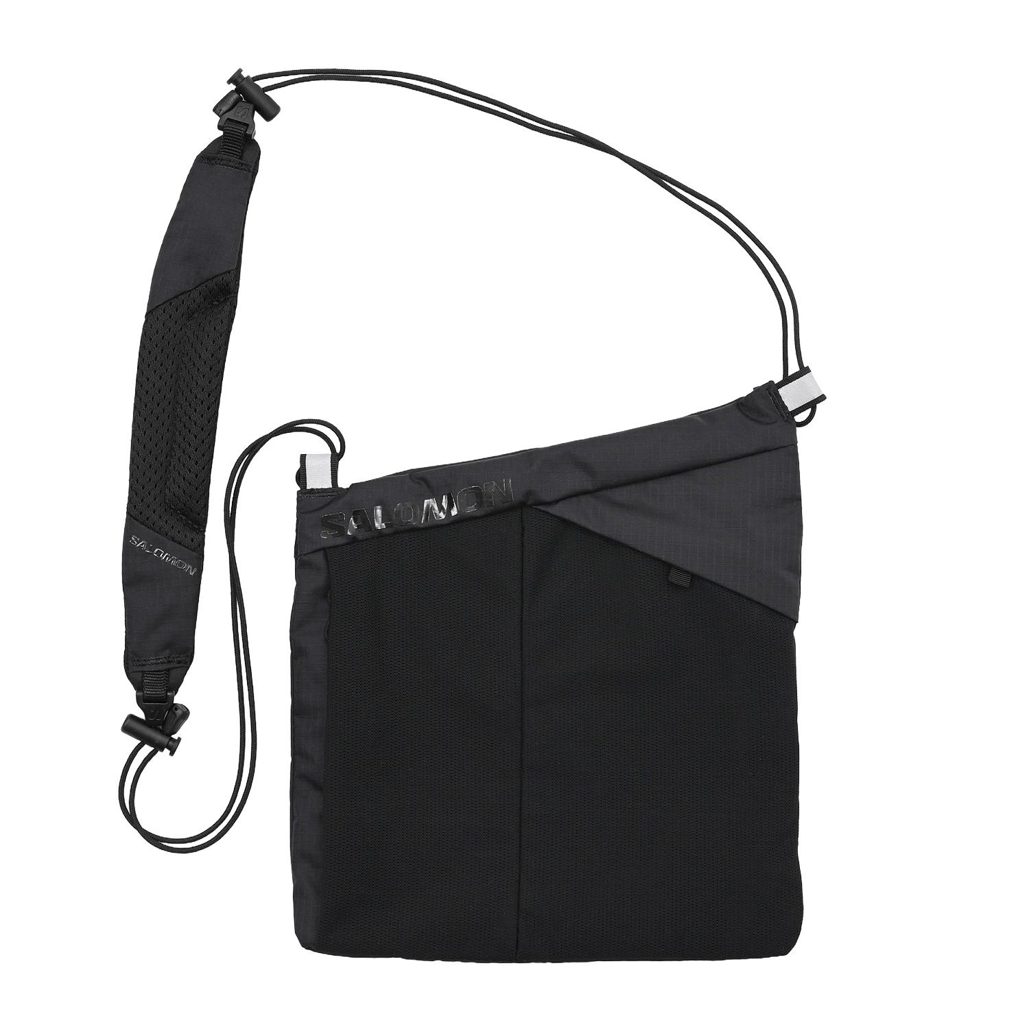  SALOMON ACS POUCH 2画像3