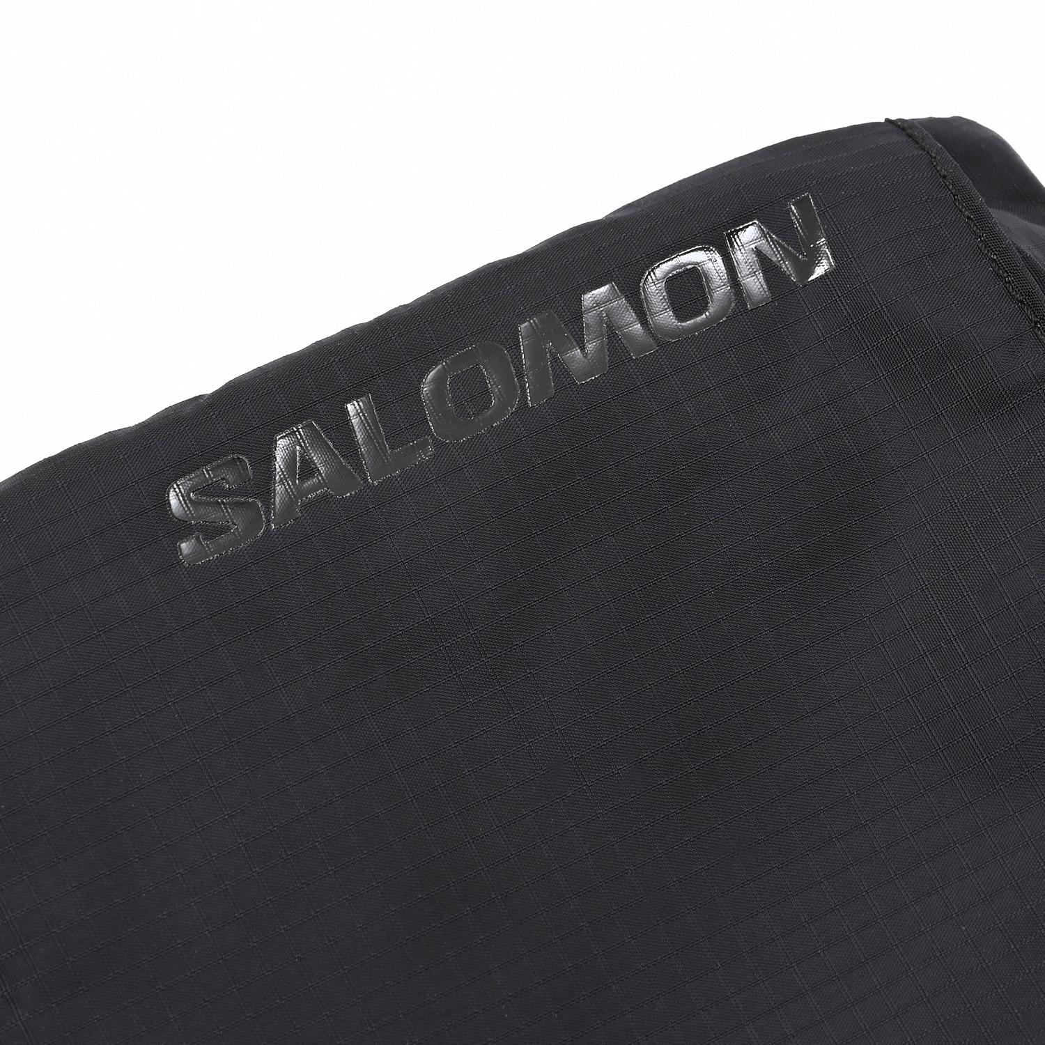 SALOMON ACS POUCH 2画像2