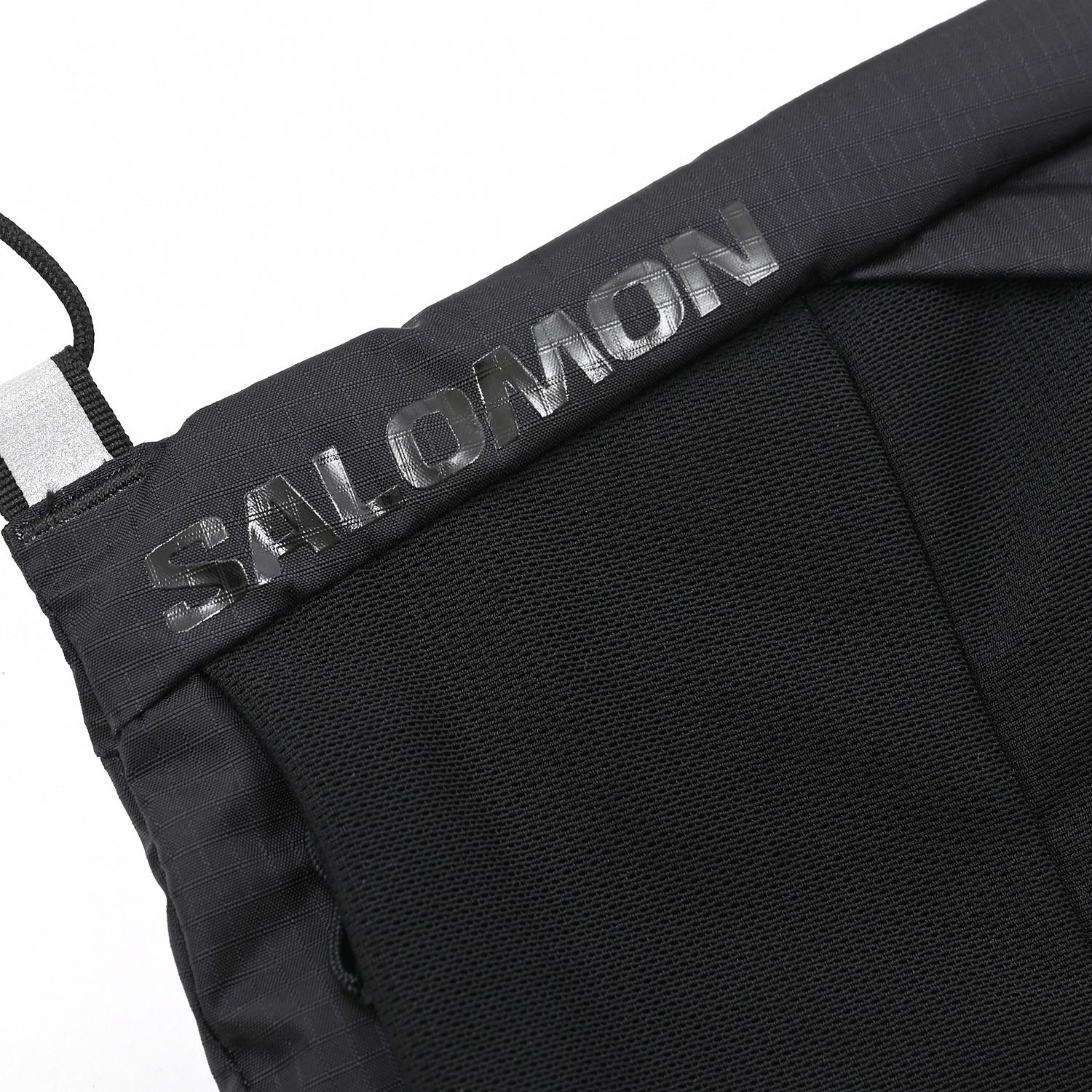  SALOMON ACS POUCH 2画像4