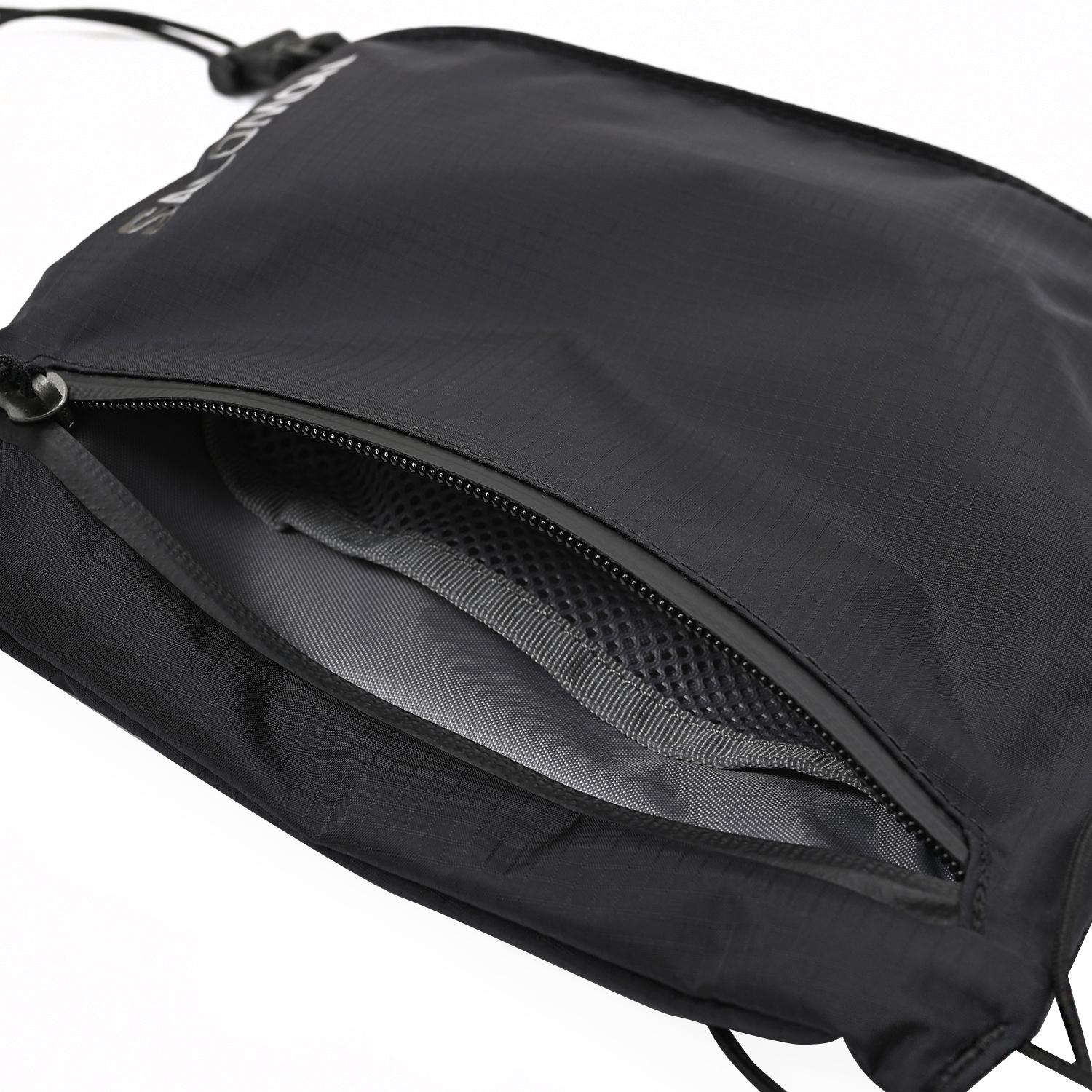  SALOMON ACS POUCH 2画像6