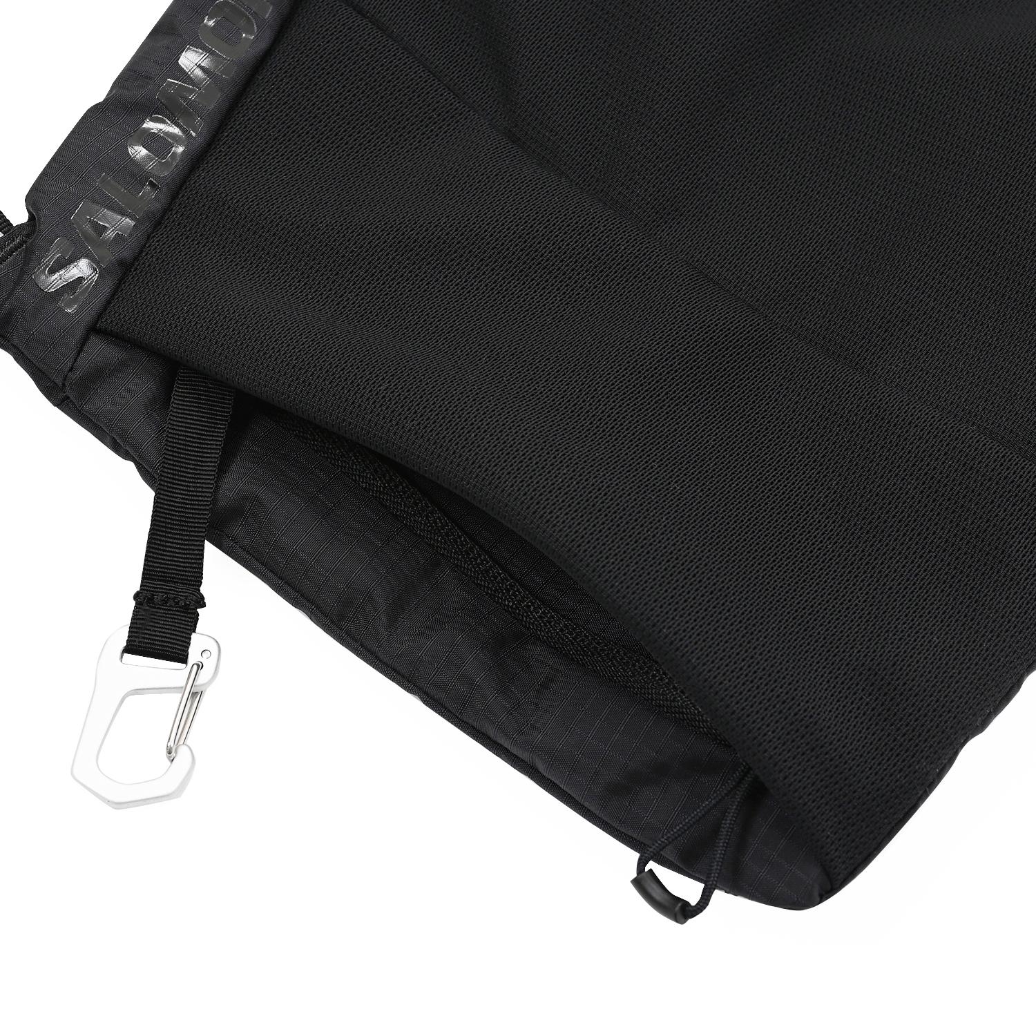  SALOMON ACS POUCH 2画像5