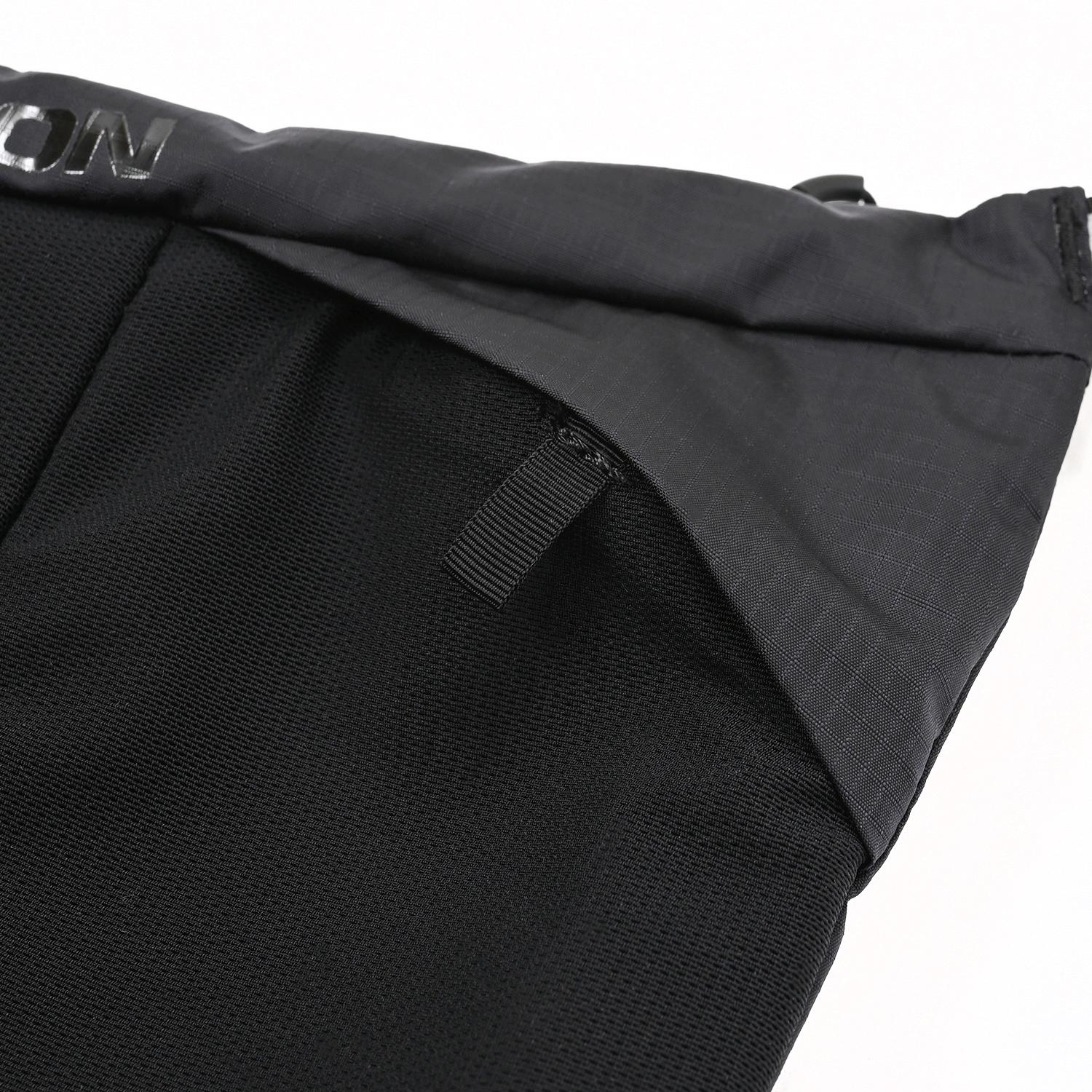  SALOMON ACS POUCH 2画像7