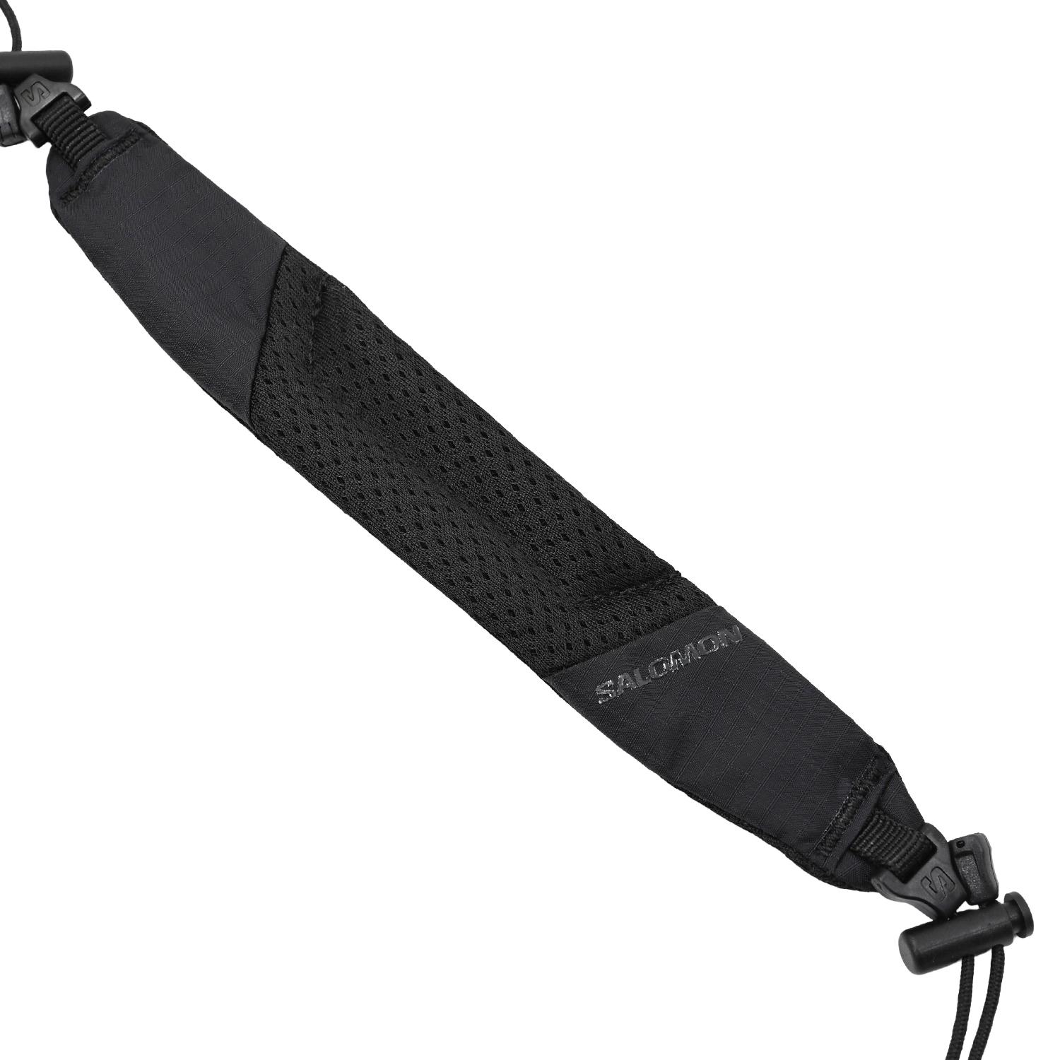  SALOMON ACS POUCH 2画像8