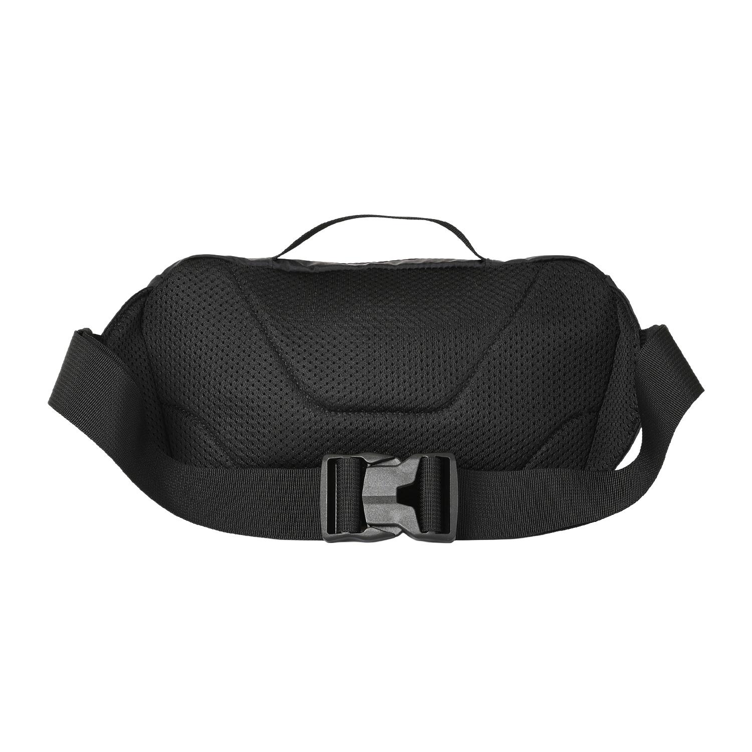  SALOMON ACS WAIST PACK 3画像3