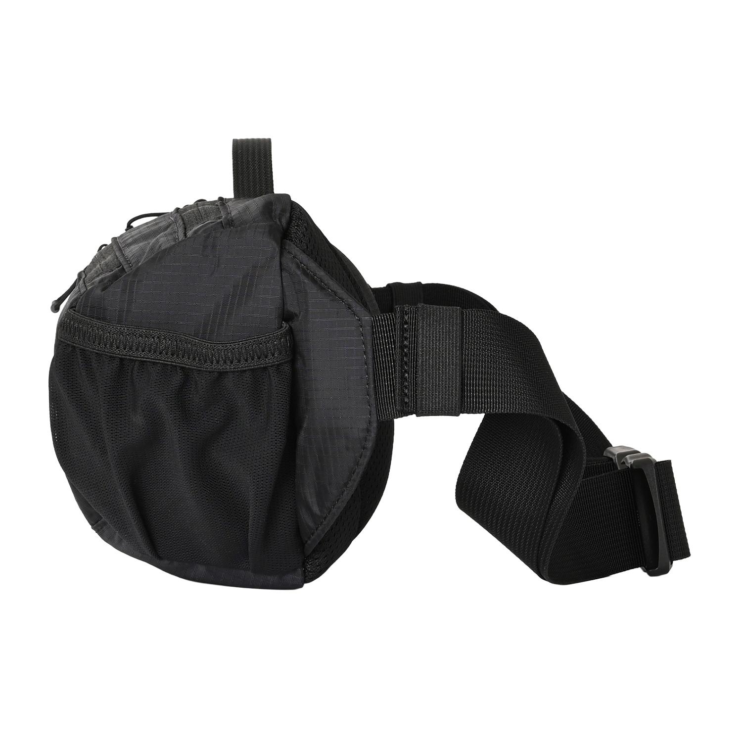  SALOMON ACS WAIST PACK 3画像2
