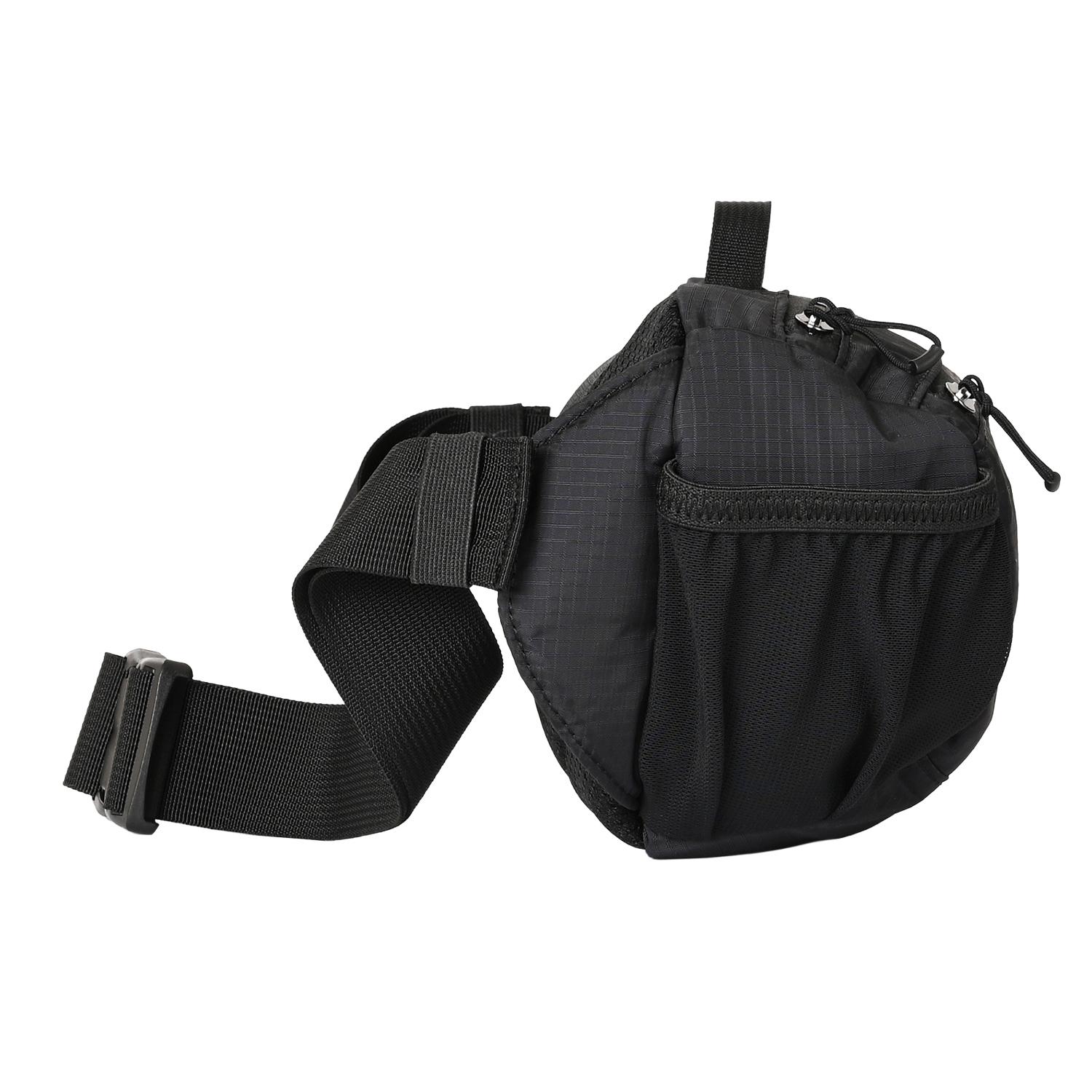  SALOMON ACS WAIST PACK 3画像4