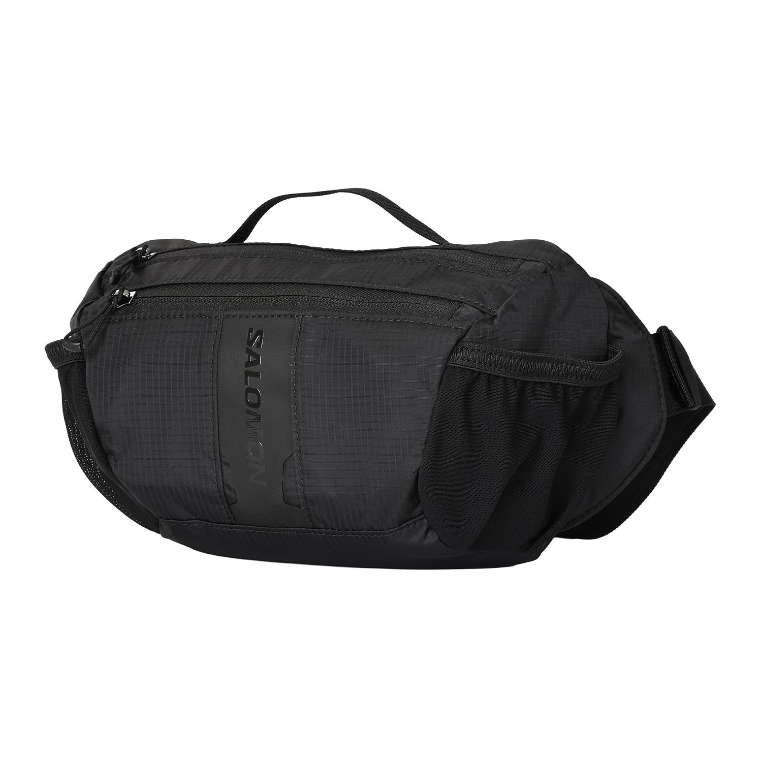  SALOMON ACS WAIST PACK 3画像6