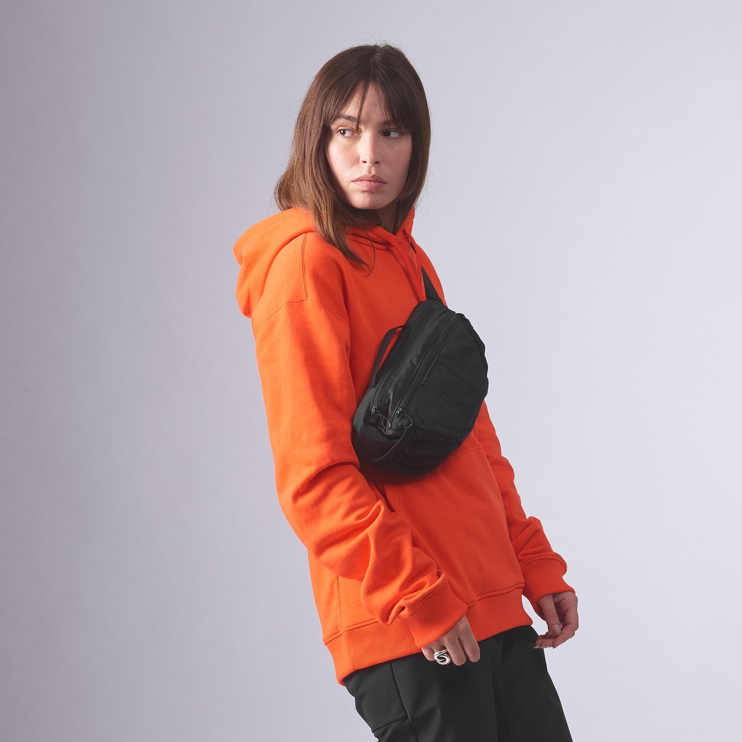  SALOMON ACS WAIST PACK 3画像9