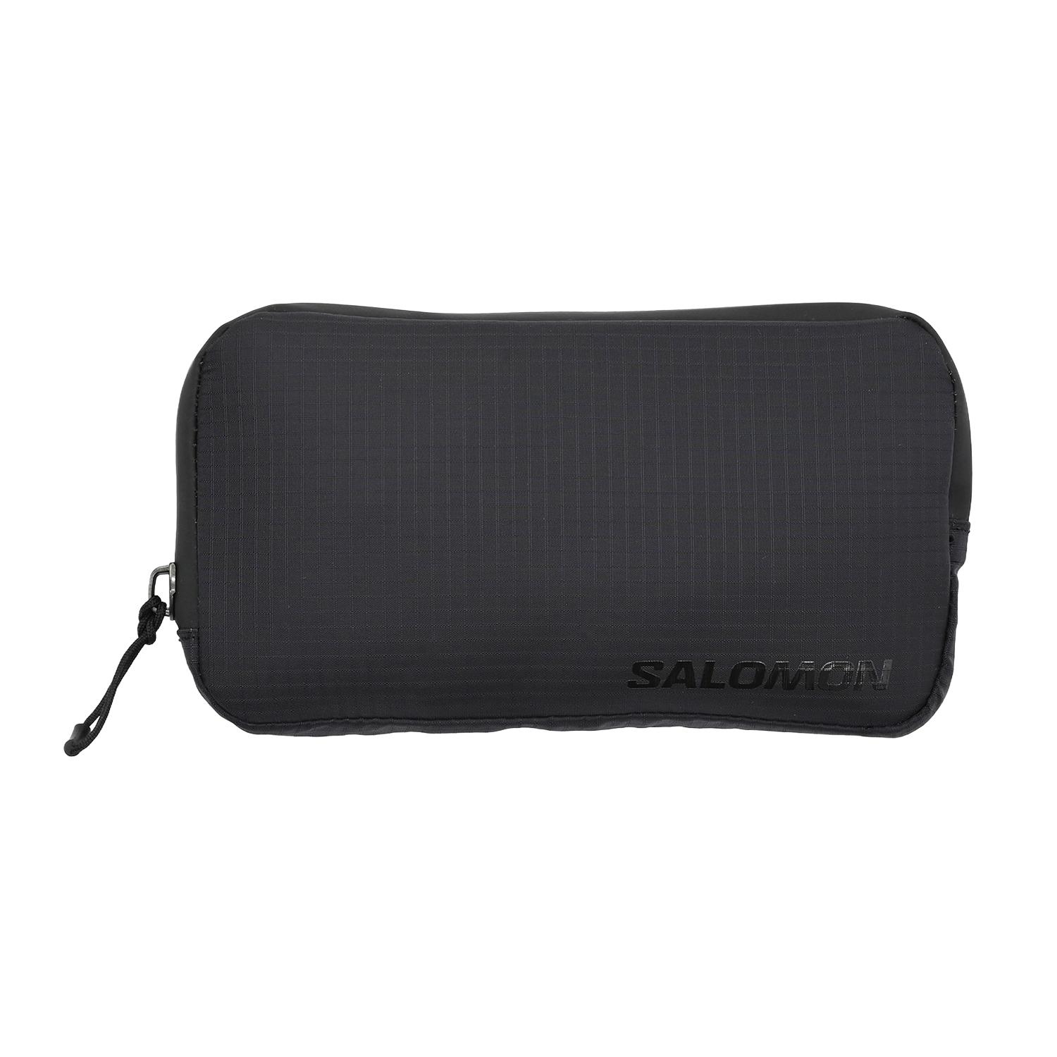  SALOMON ACS ESSENTIAL CASE画像1