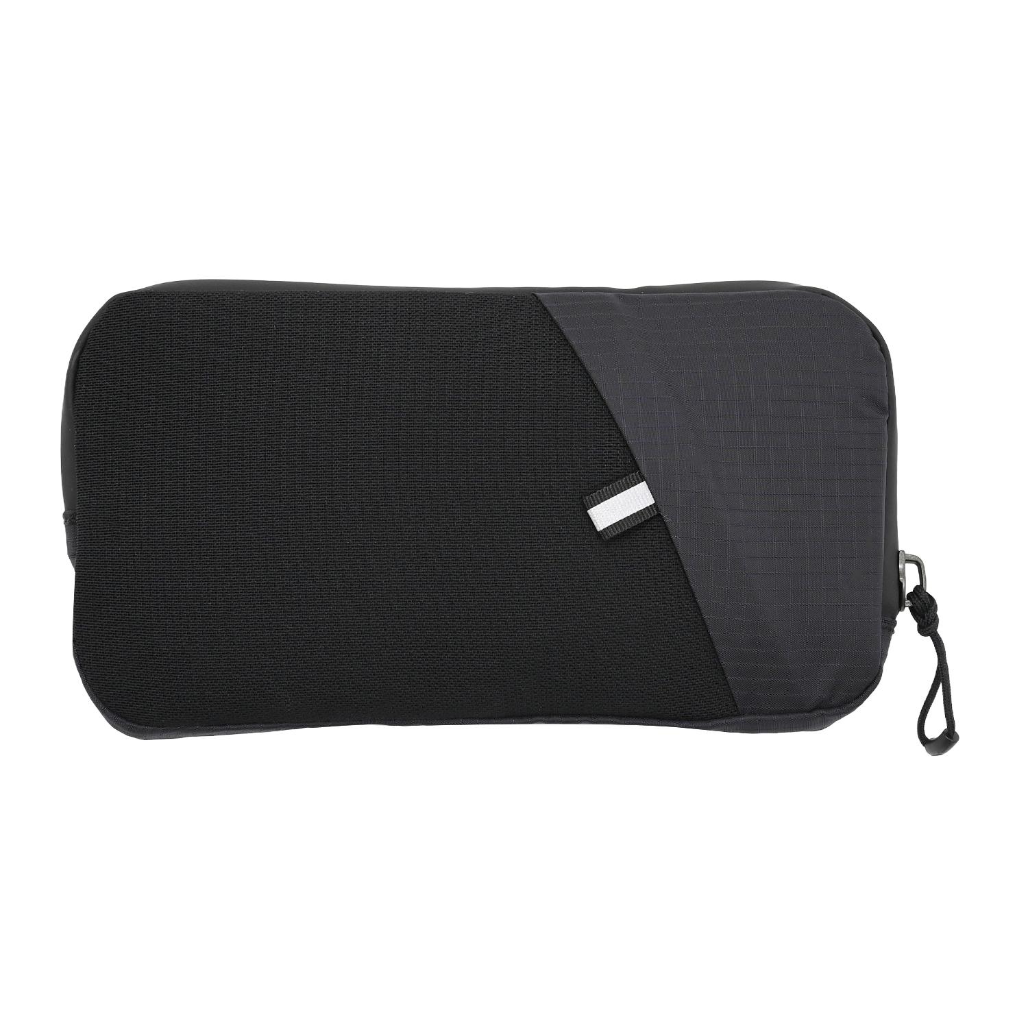  SALOMON ACS ESSENTIAL CASE画像3