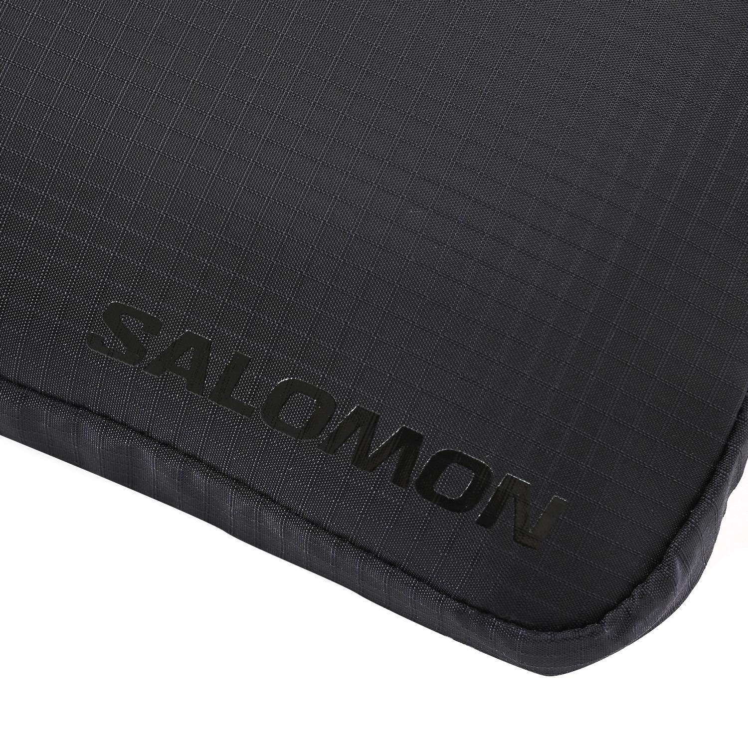  SALOMON ACS ESSENTIAL CASE画像2