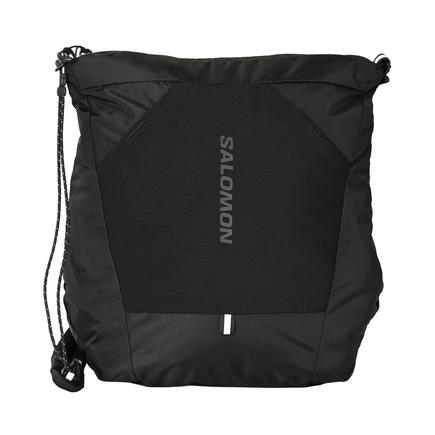SALOMON ACS パッカブルトート