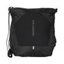  SALOMON SALOMON ACS Packable Tote Bag画像1