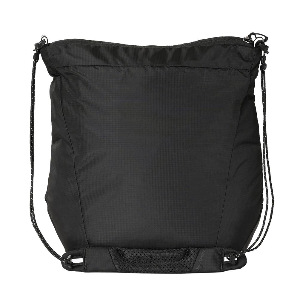  SALOMON SALOMON ACS Packable Tote Bag画像3