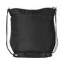  SALOMON SALOMON ACS Packable Tote Bag画像3