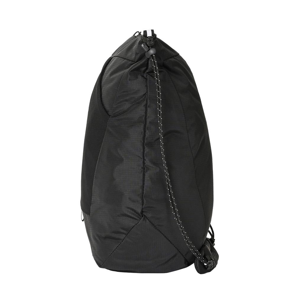  SALOMON SALOMON ACS Packable Tote Bag画像2