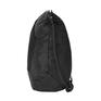  SALOMON SALOMON ACS Packable Tote Bag画像2