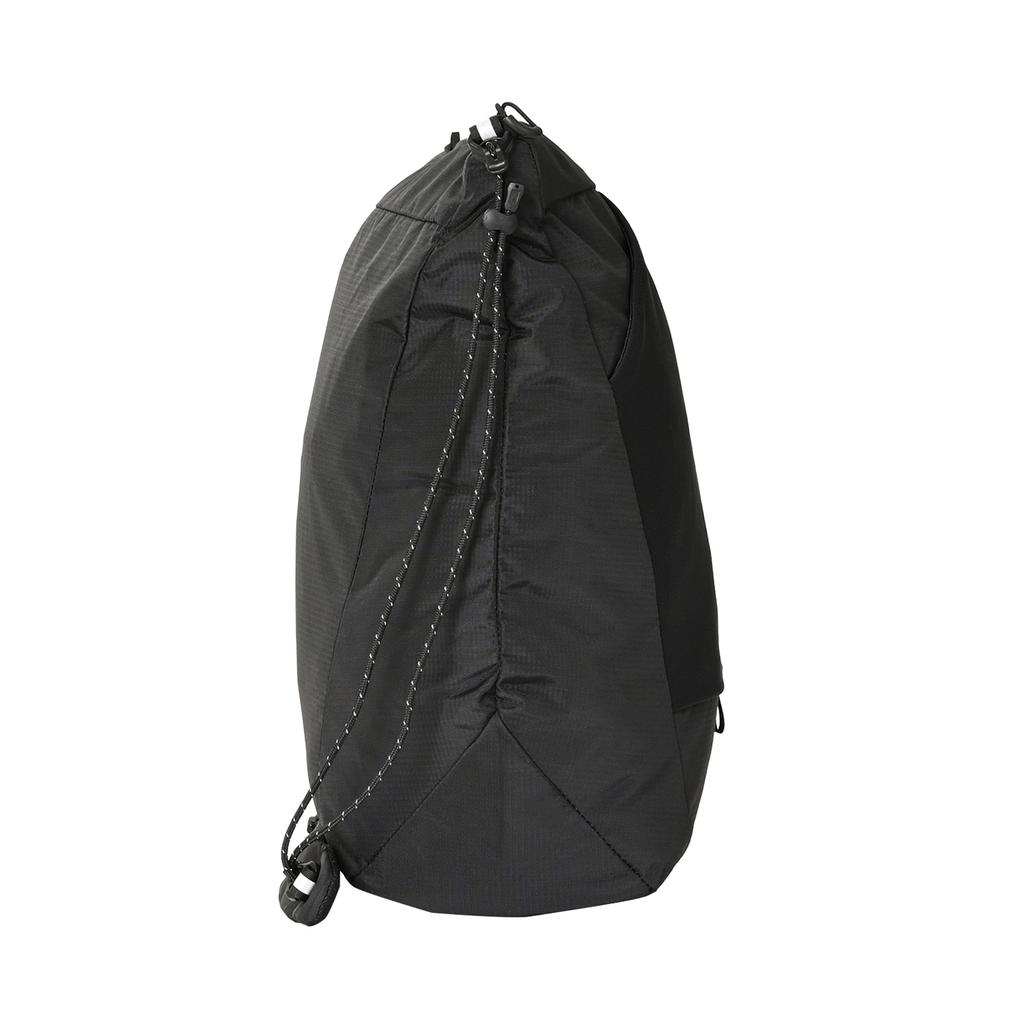  SALOMON SALOMON ACS Packable Tote Bag画像4