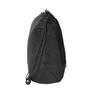  SALOMON SALOMON ACS Packable Tote Bag画像4